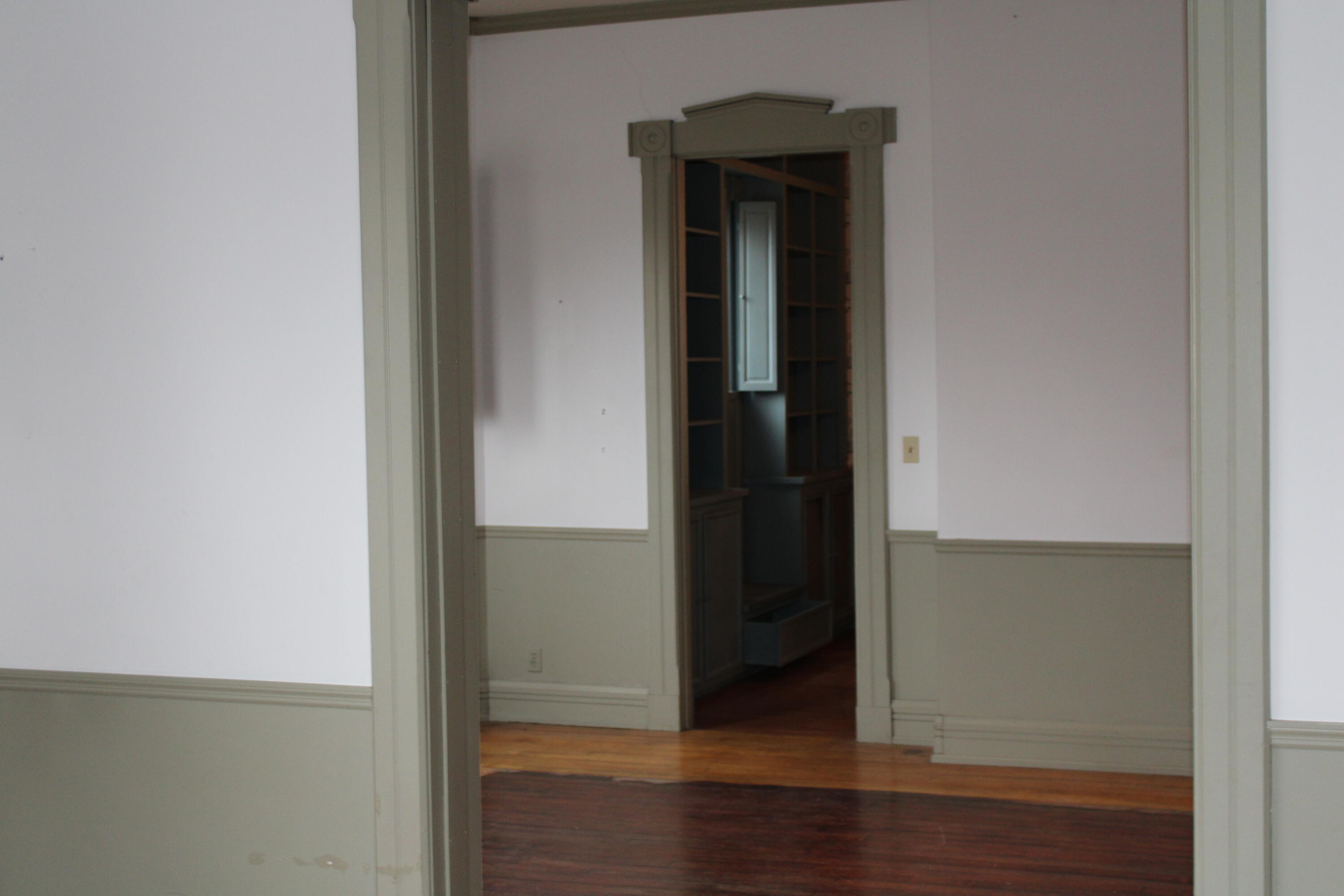 2 Main Street, Arcanum, Ohio 45304