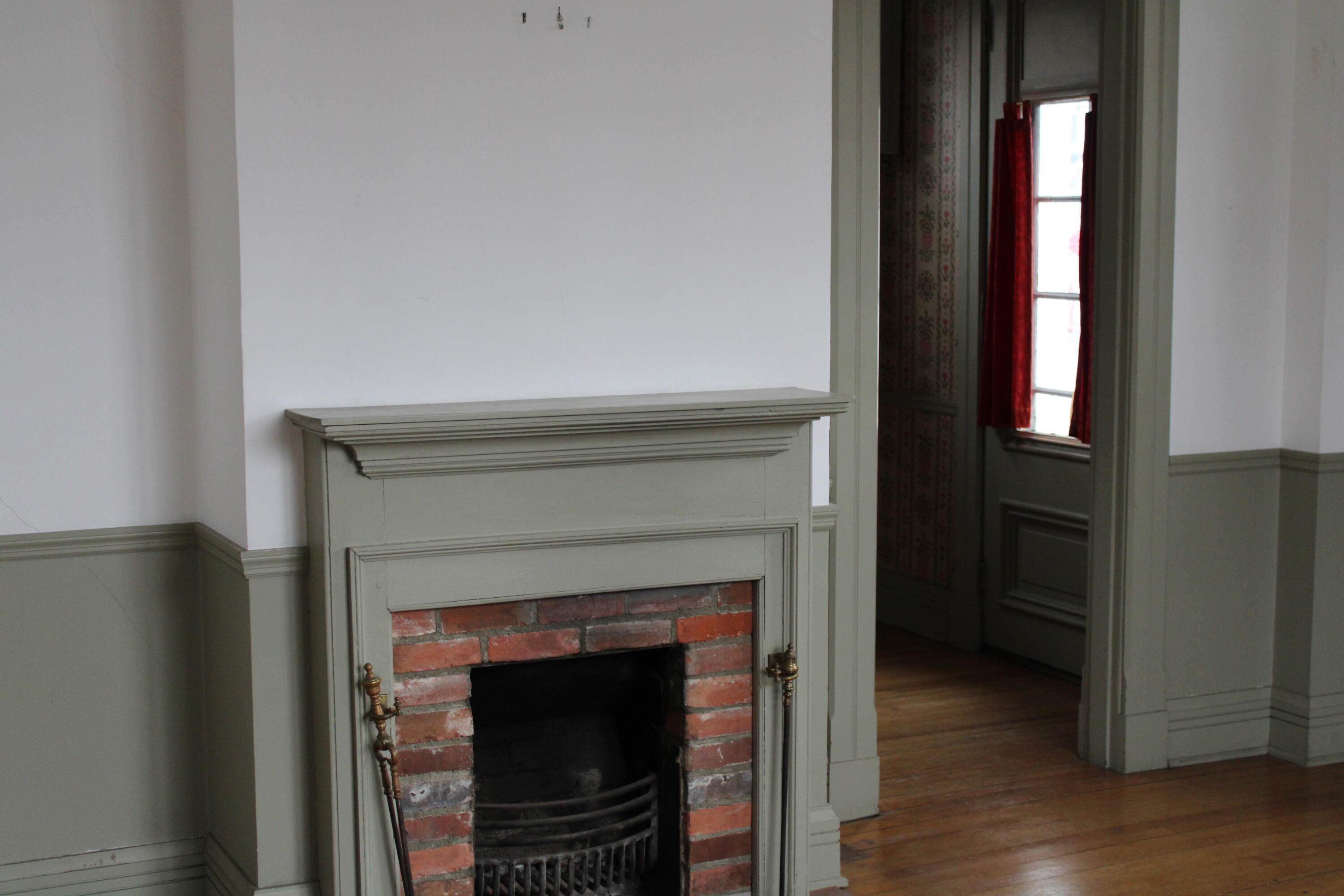 2 Main Street, Arcanum, Ohio 45304