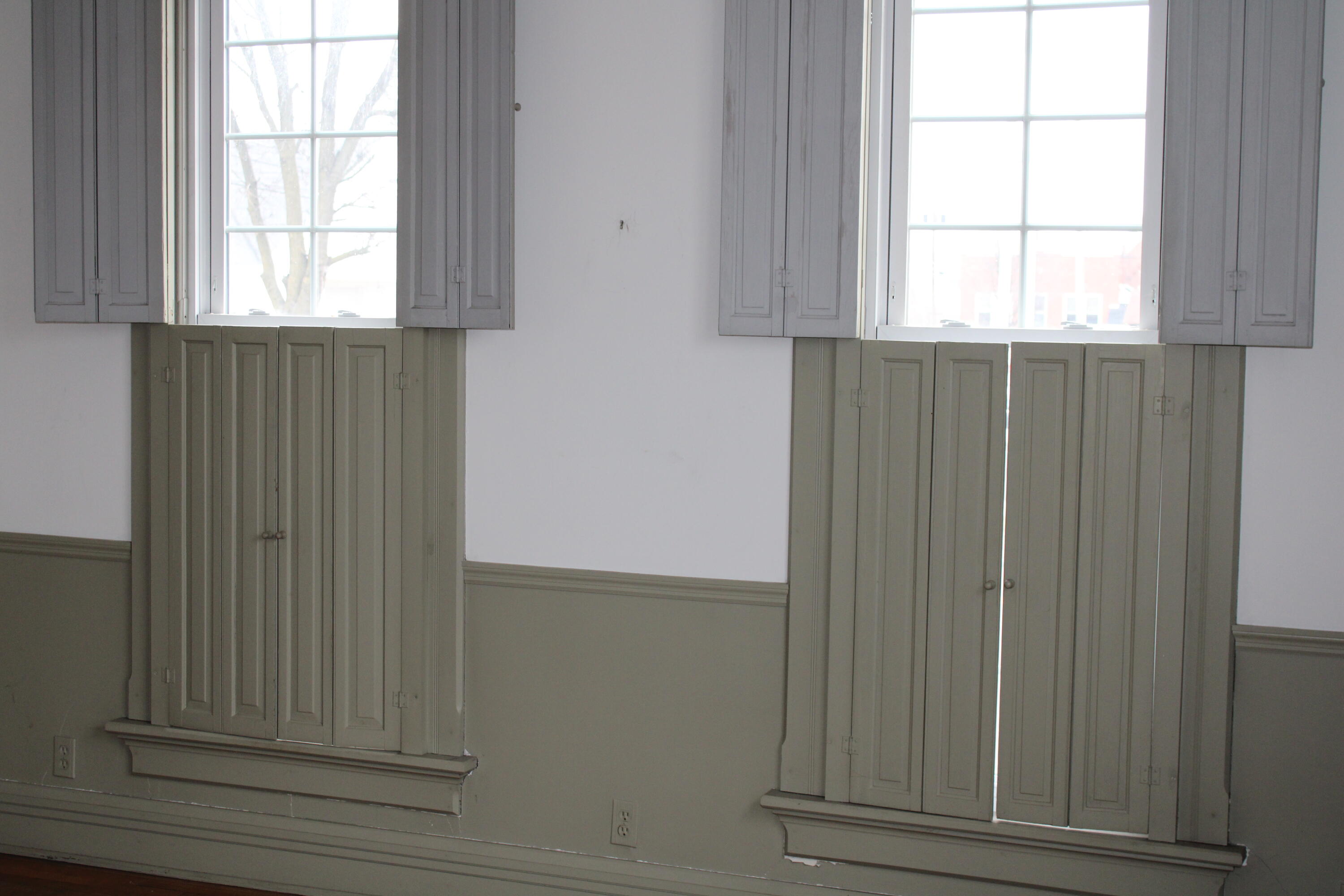 2 Main Street, Arcanum, Ohio 45304