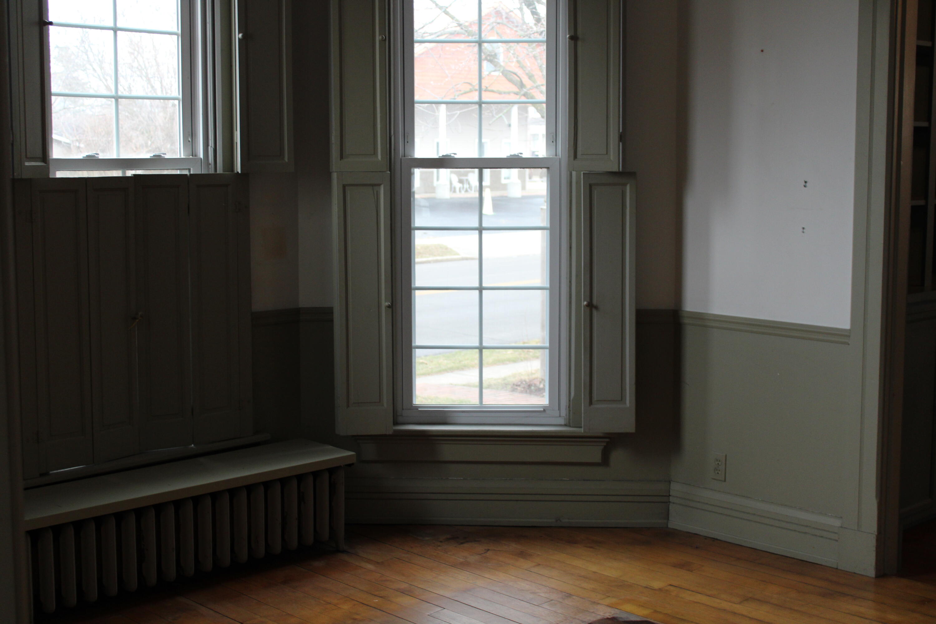 2 Main Street, Arcanum, Ohio 45304