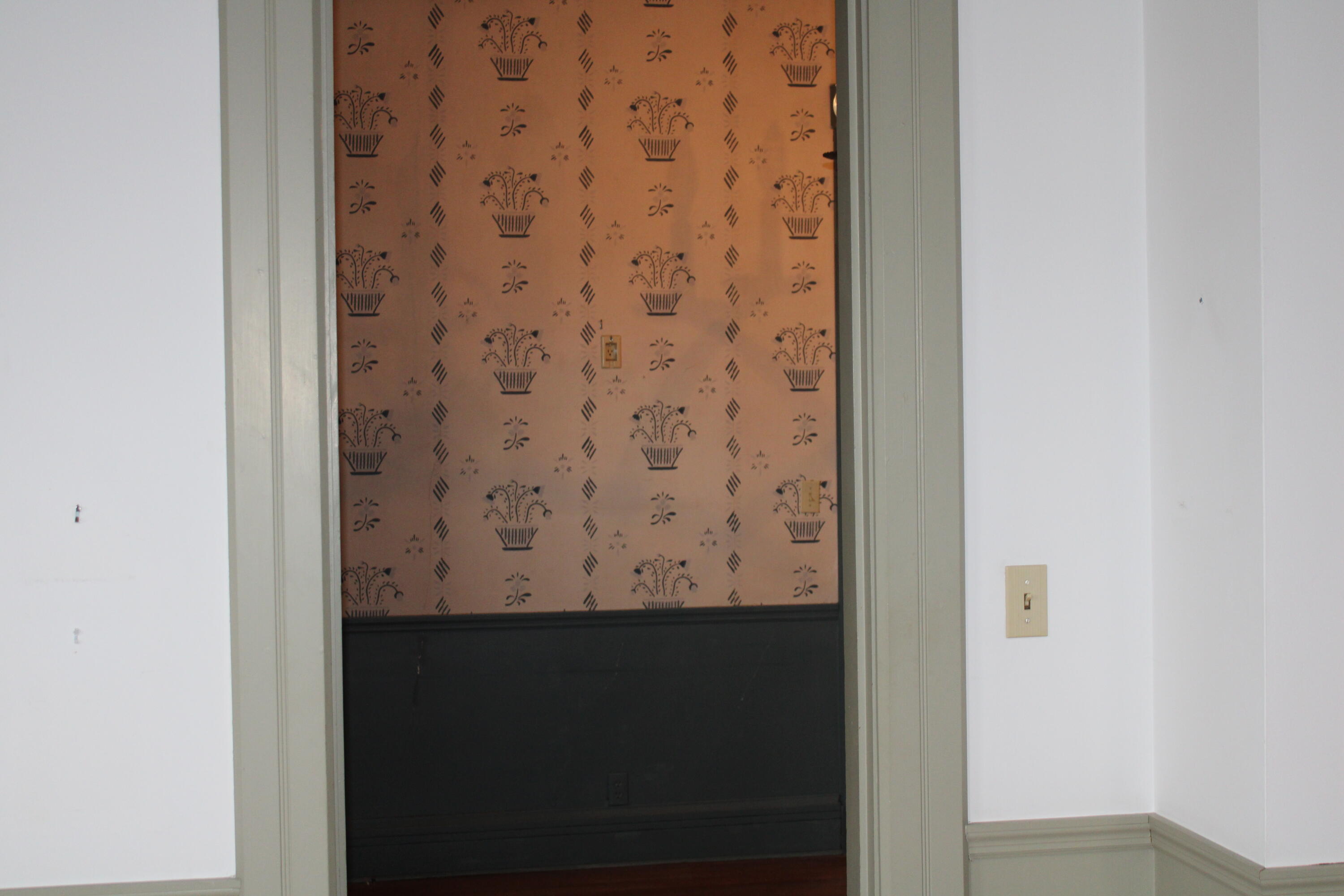 2 Main Street, Arcanum, Ohio 45304