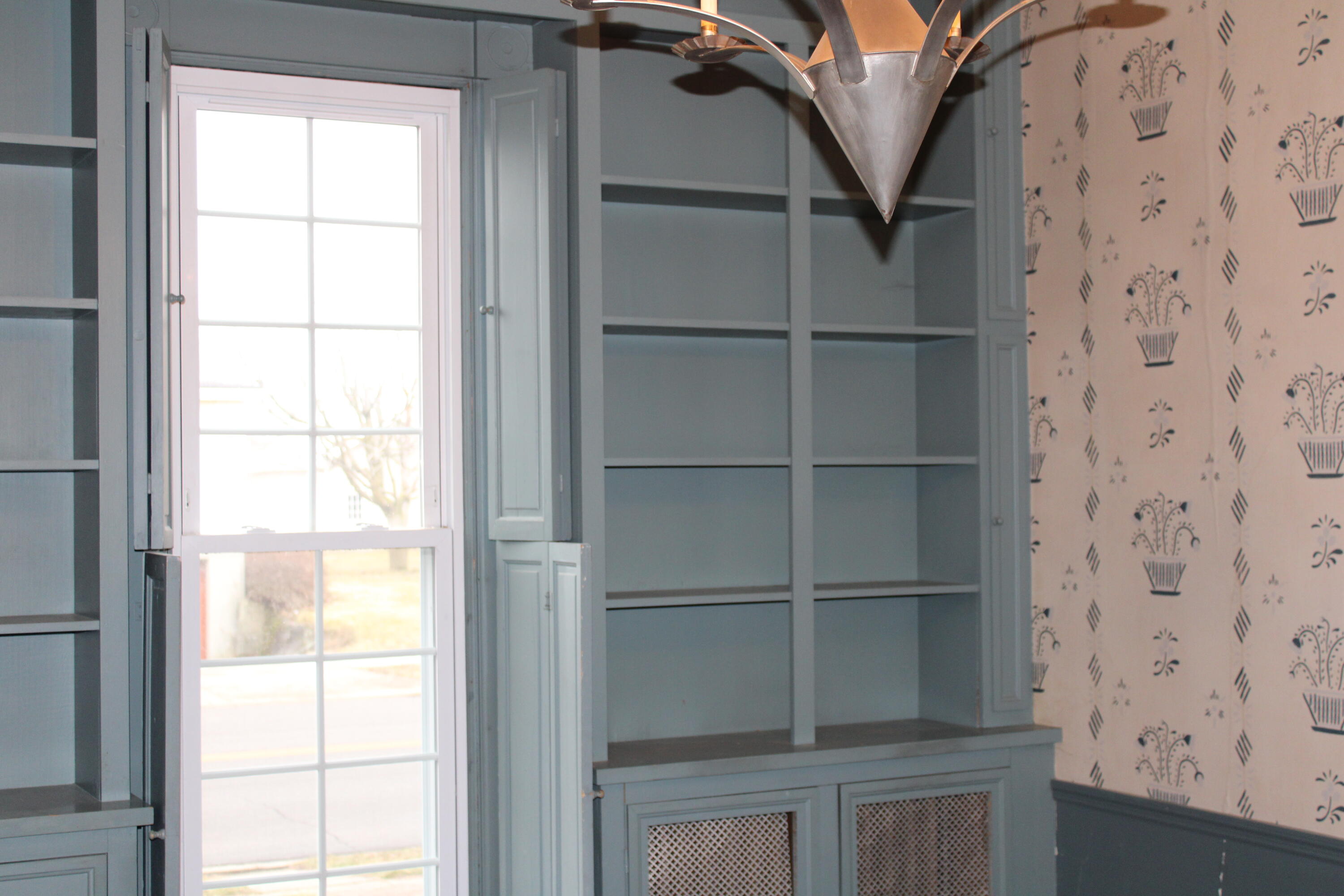 2 Main Street, Arcanum, Ohio 45304