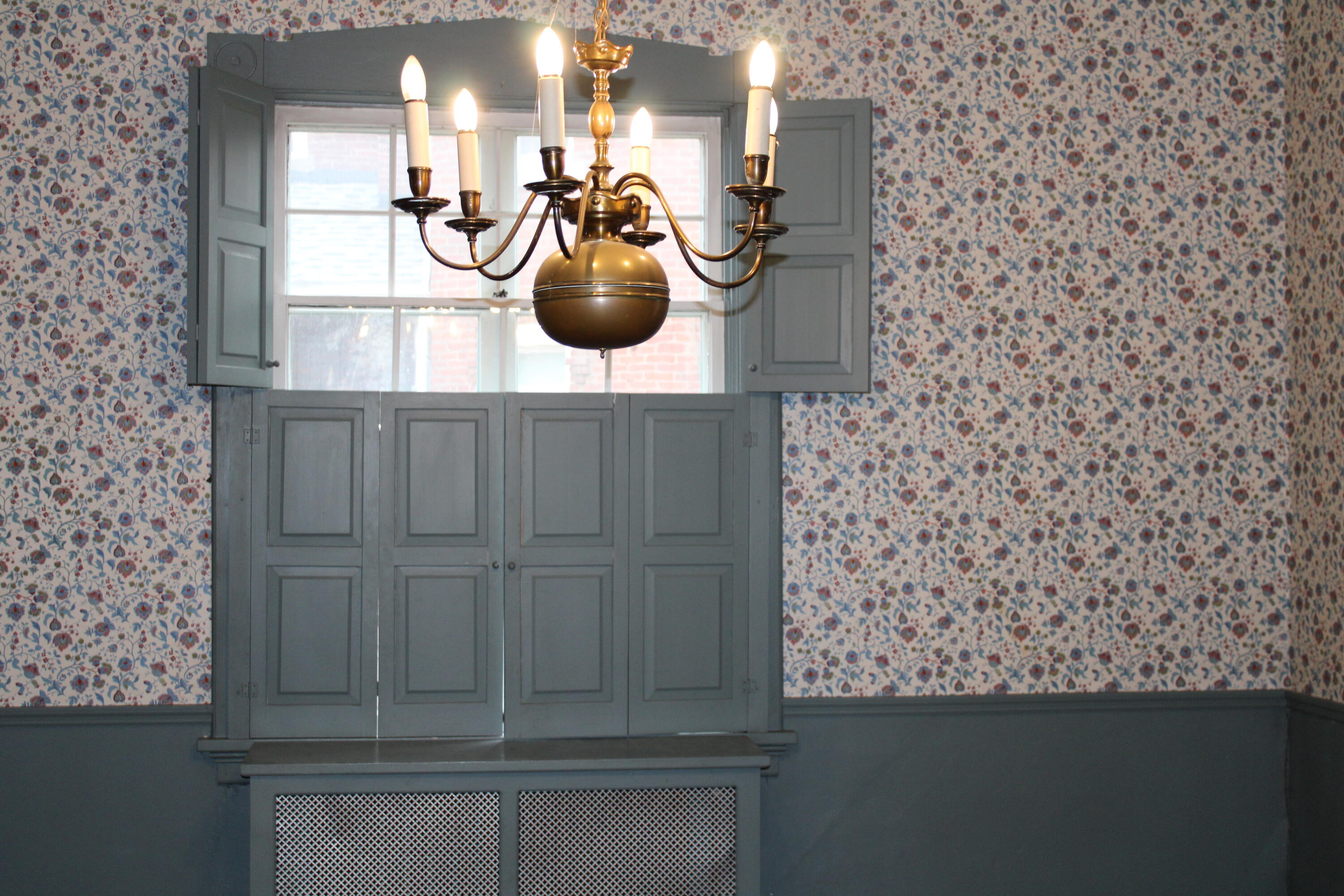 2 Main Street, Arcanum, Ohio 45304