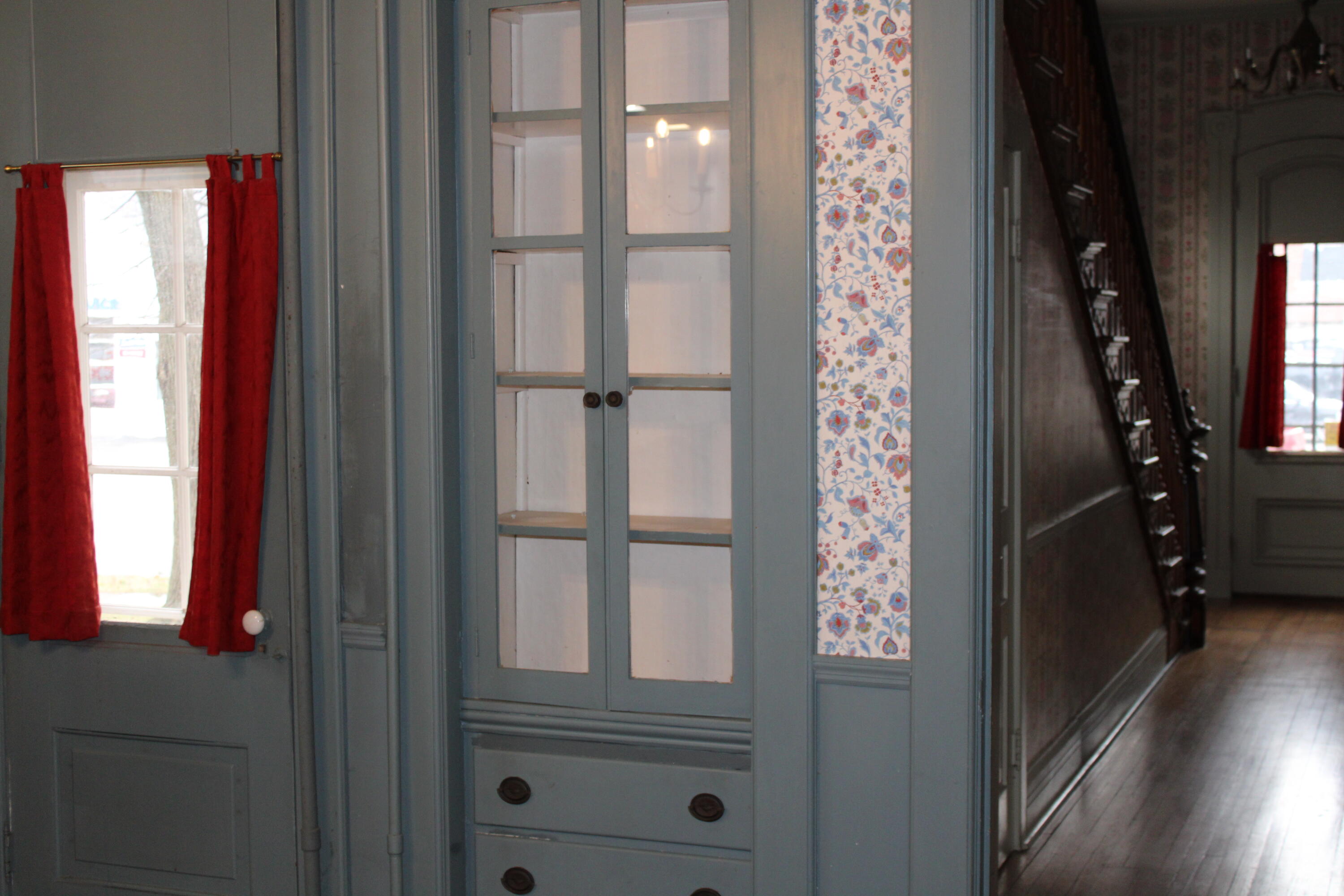 2 Main Street, Arcanum, Ohio 45304