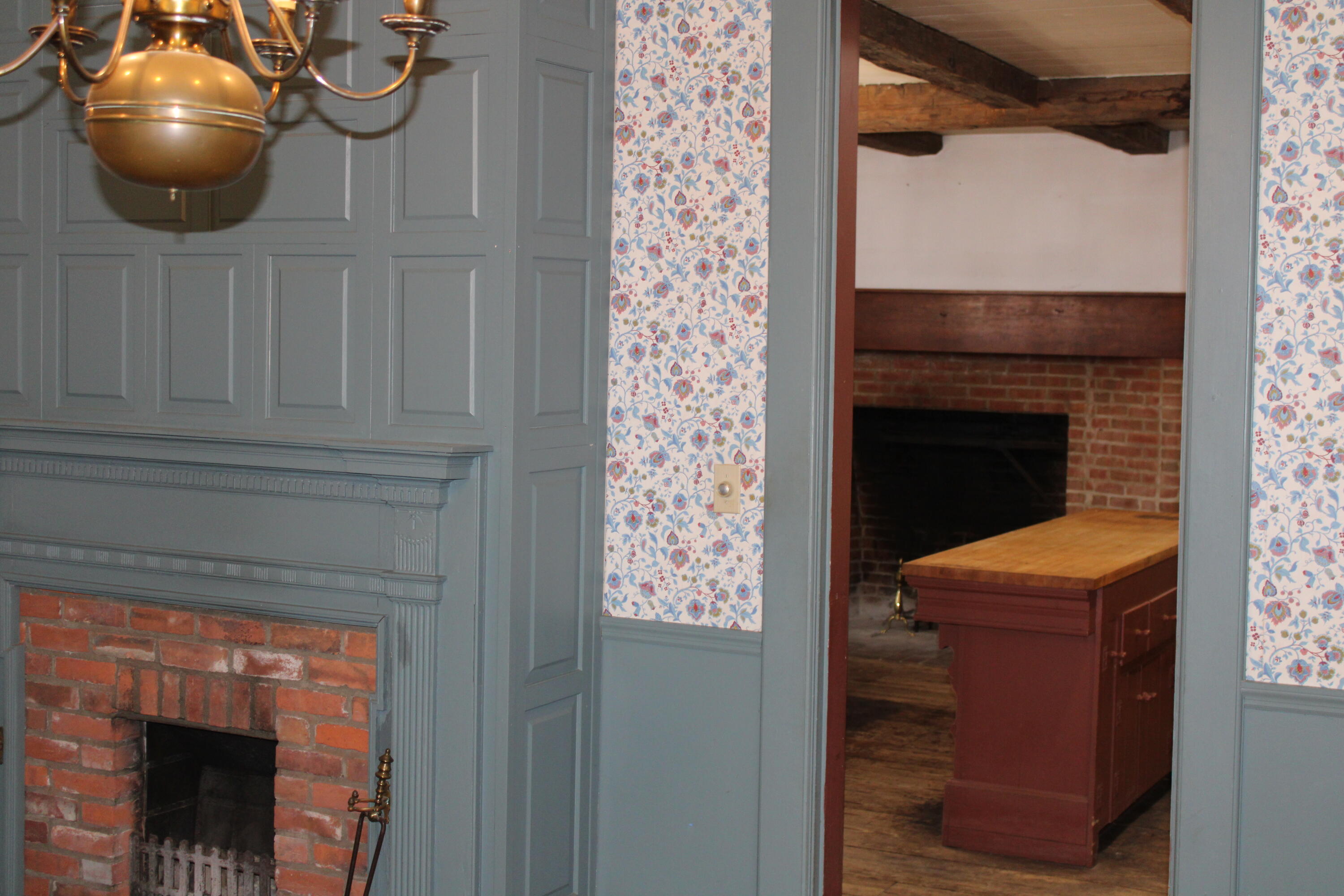 2 Main Street, Arcanum, Ohio 45304