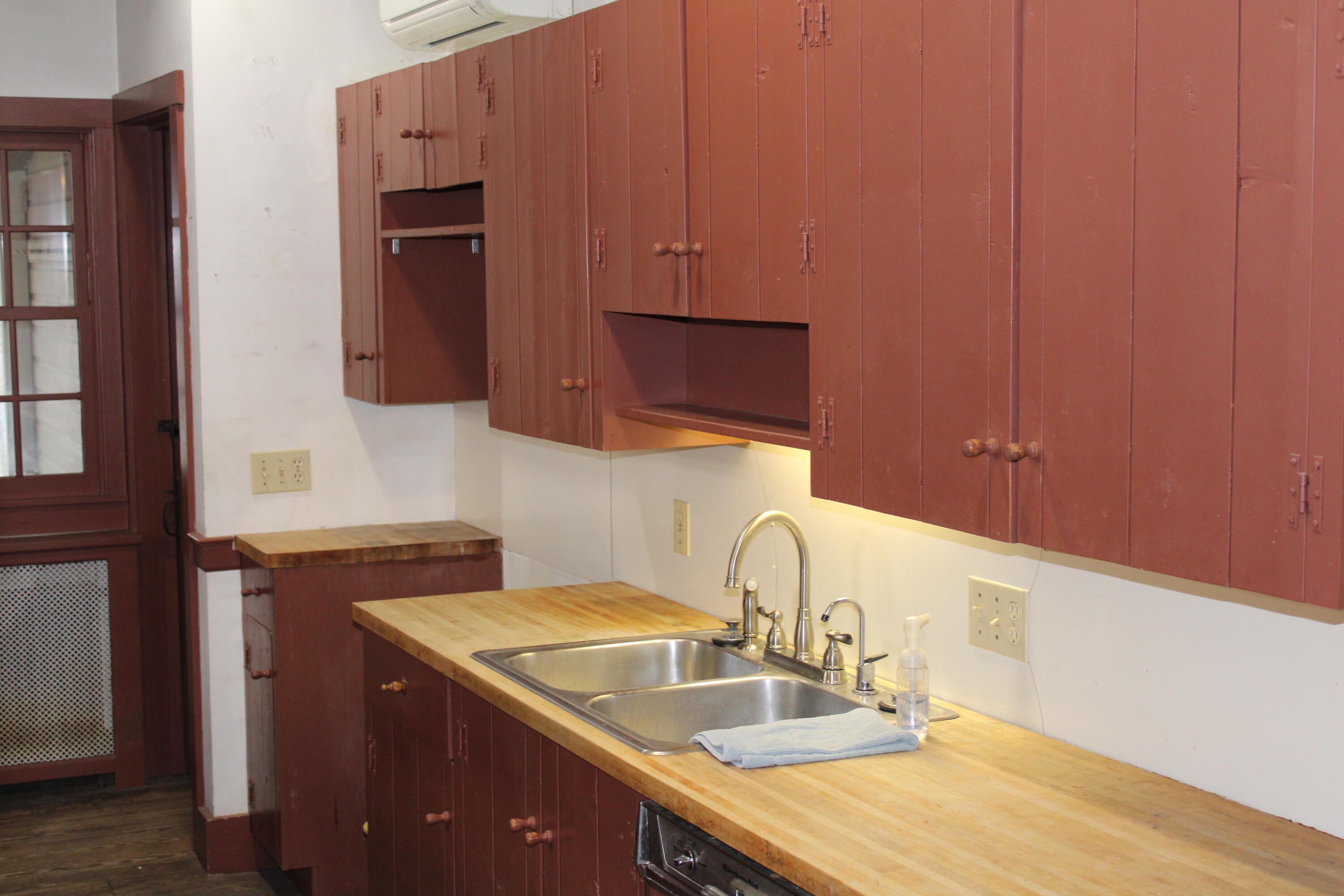 2 Main Street, Arcanum, Ohio 45304