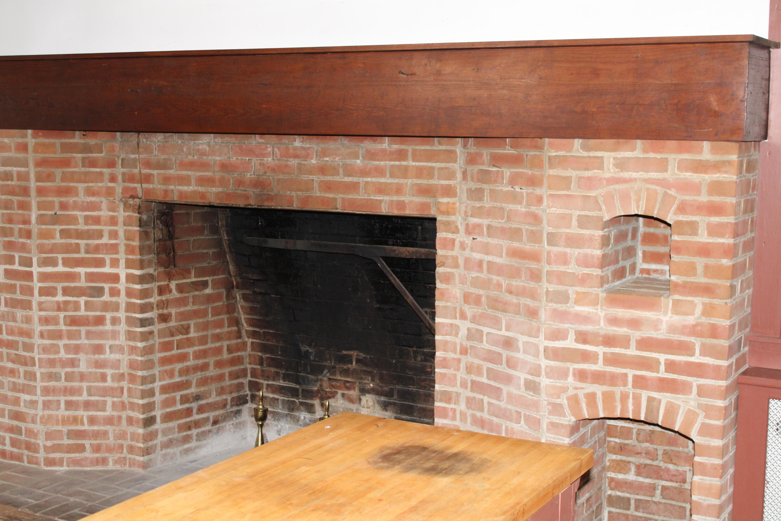 2 Main Street, Arcanum, Ohio 45304