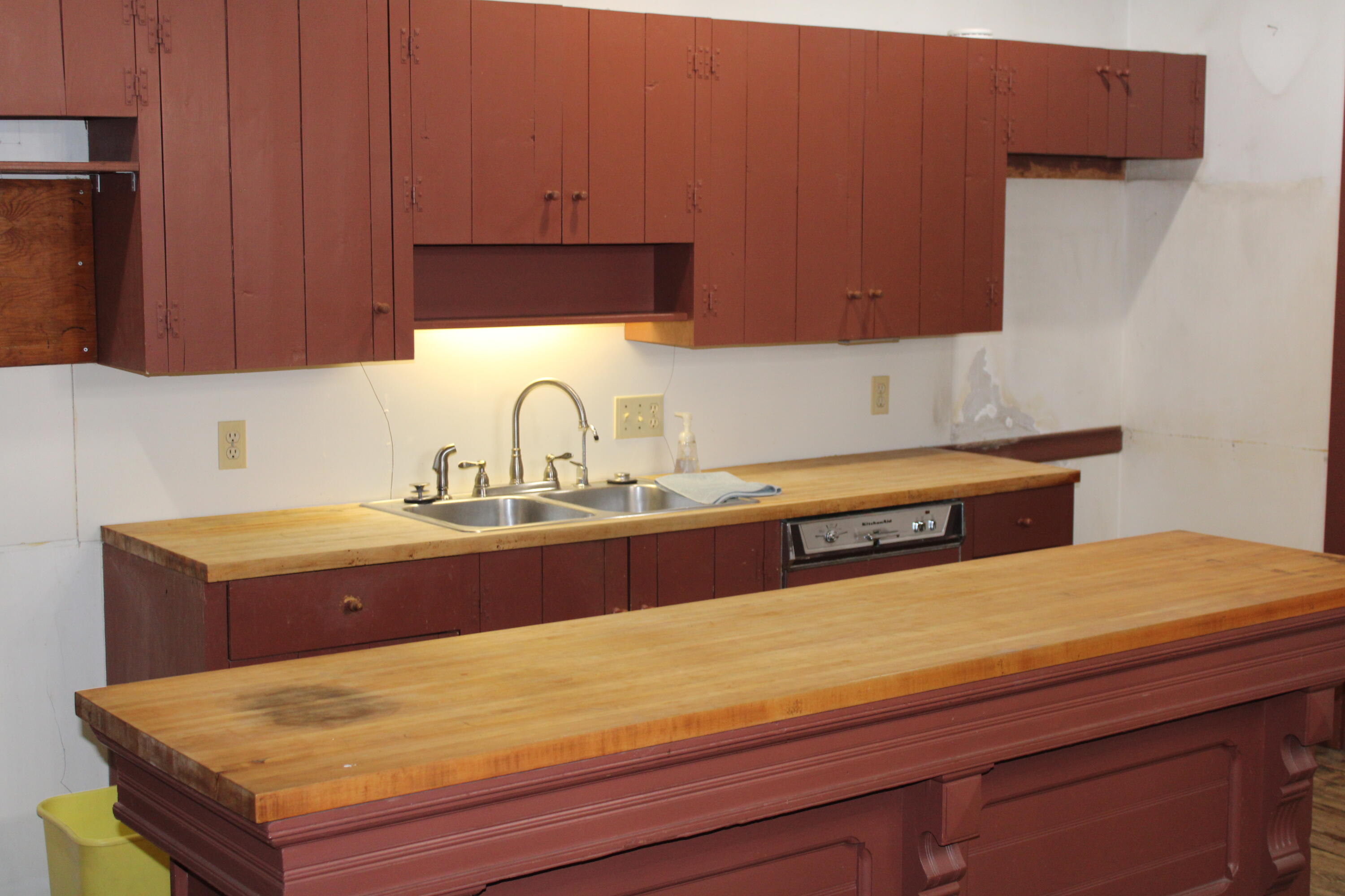 2 Main Street, Arcanum, Ohio 45304