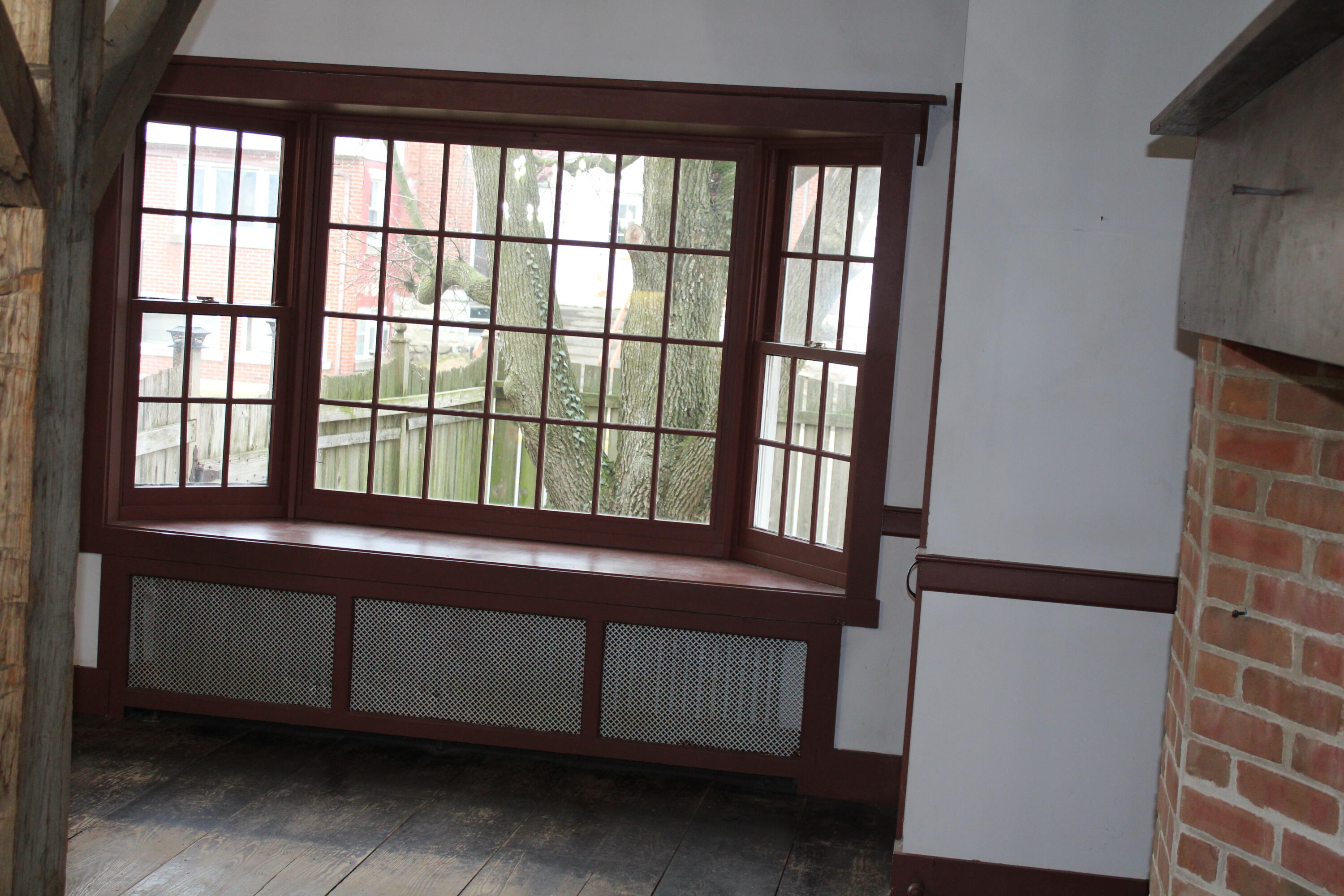 2 Main Street, Arcanum, Ohio 45304