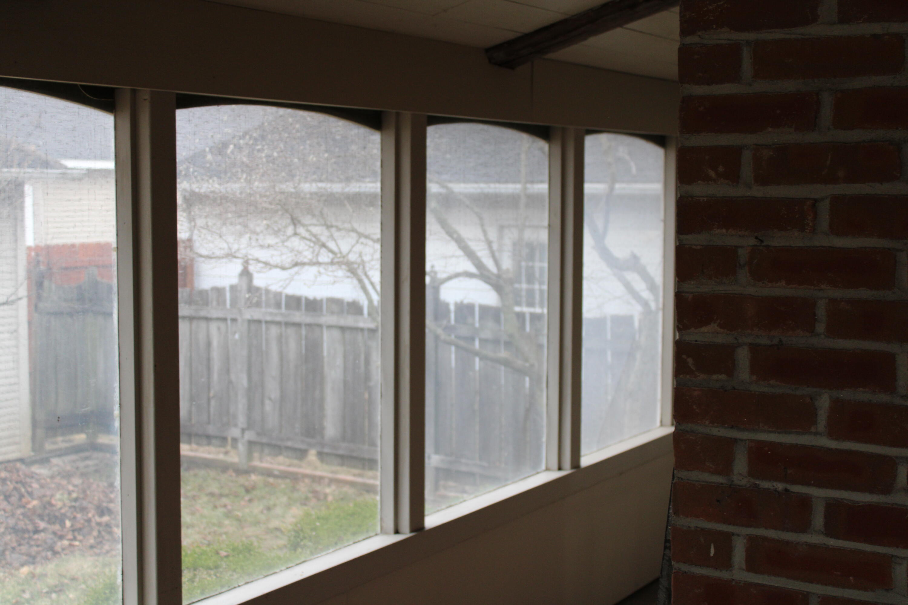 2 Main Street, Arcanum, Ohio 45304