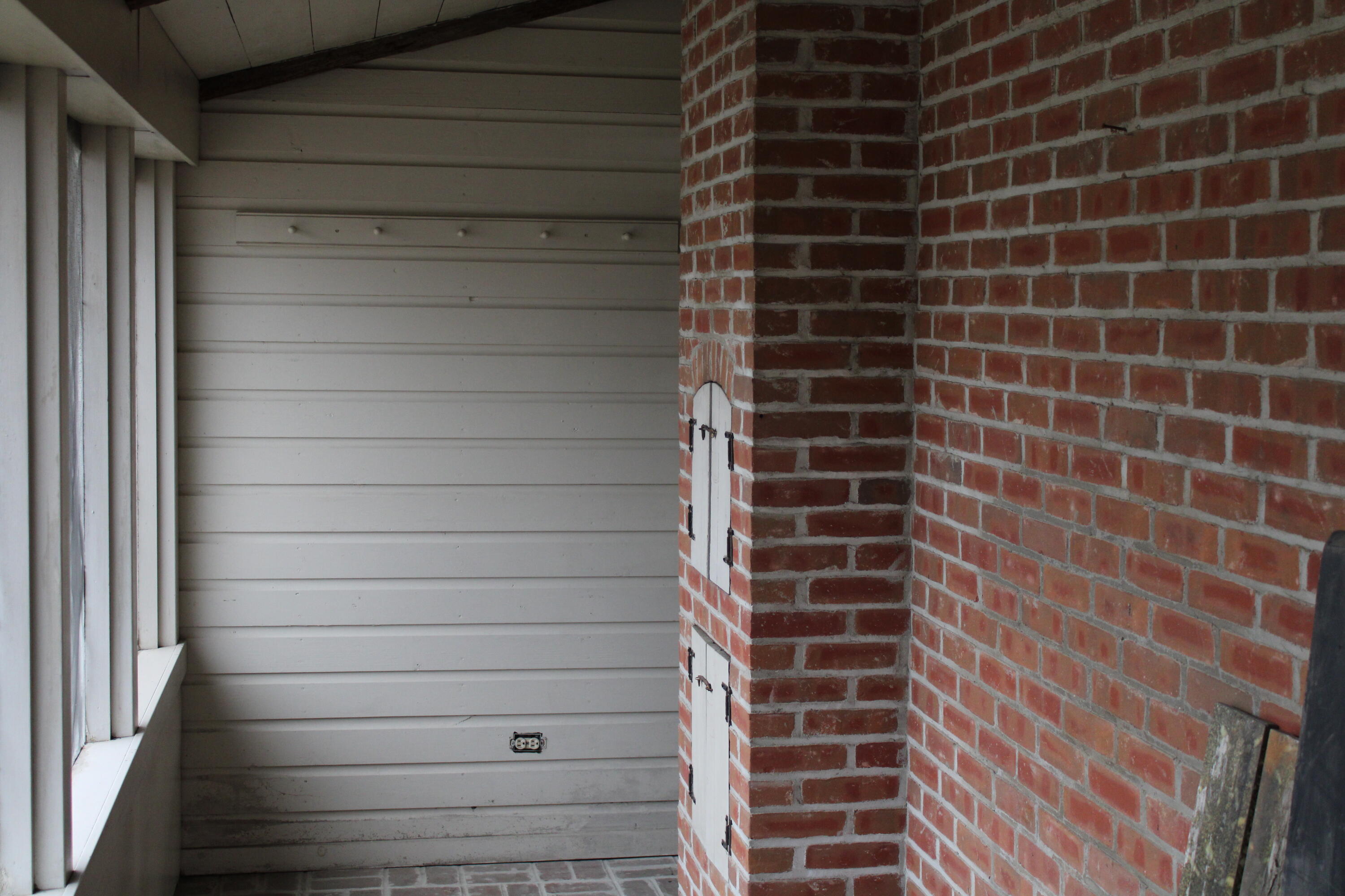 2 Main Street, Arcanum, Ohio 45304