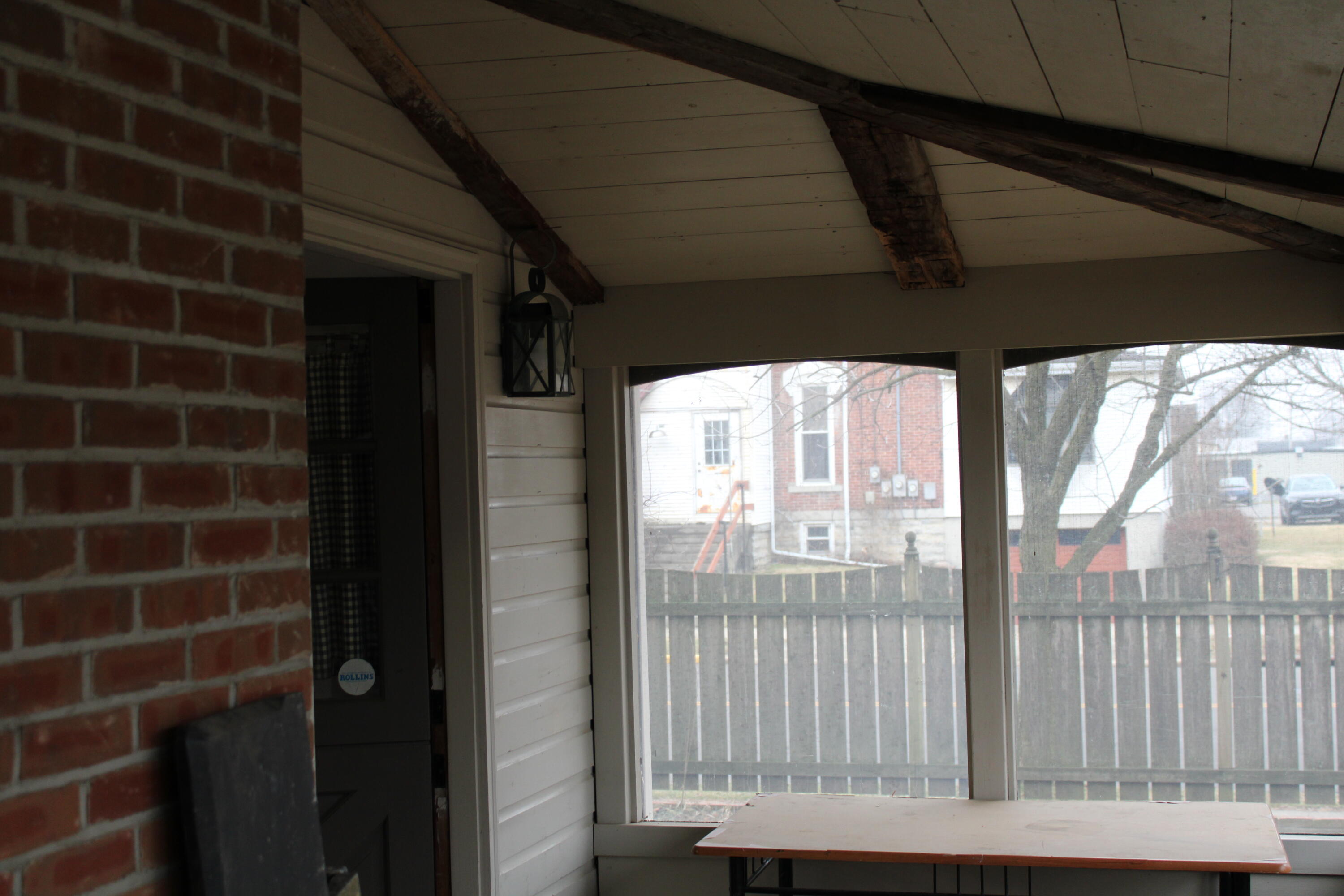 2 Main Street, Arcanum, Ohio 45304