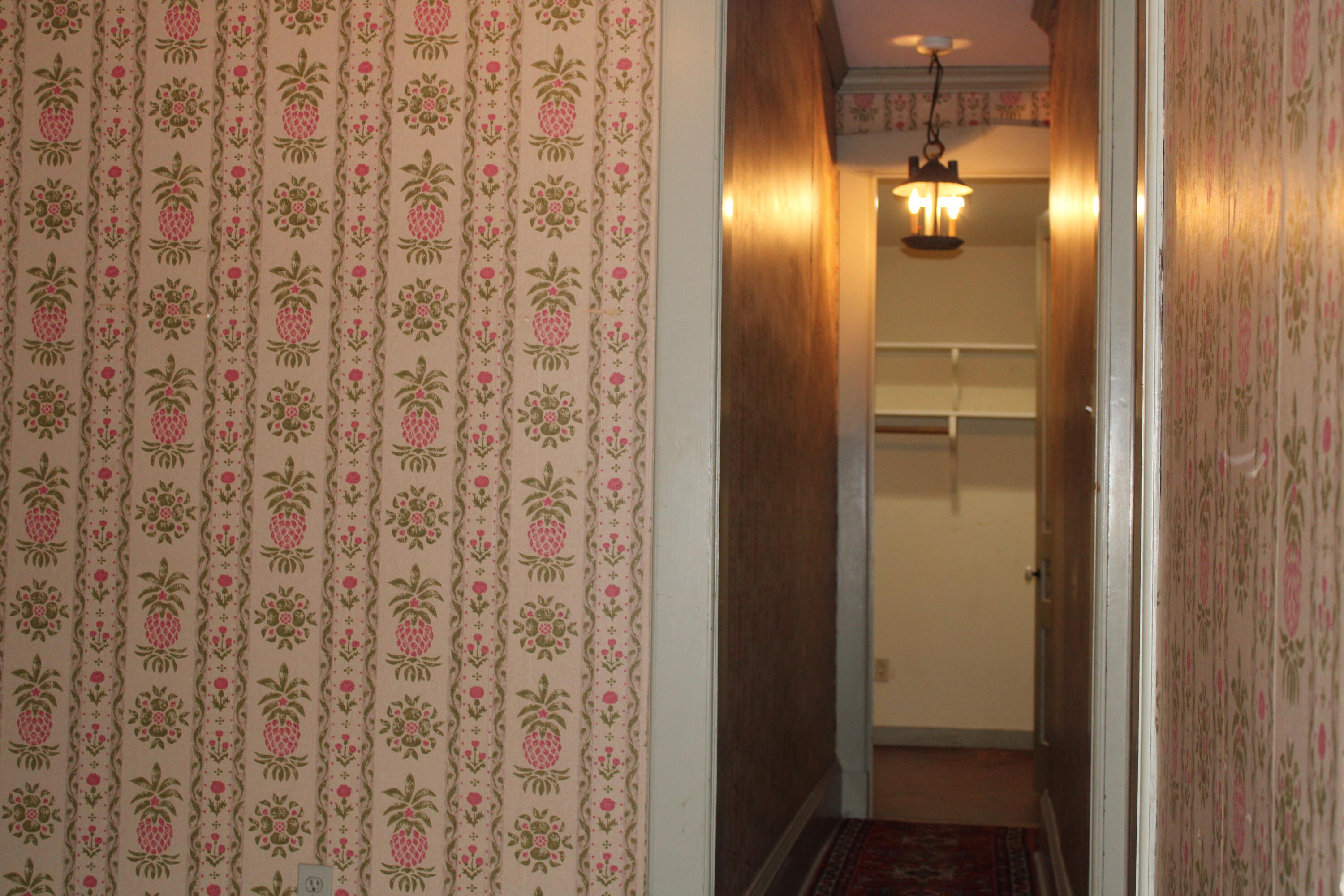 2 Main Street, Arcanum, Ohio 45304