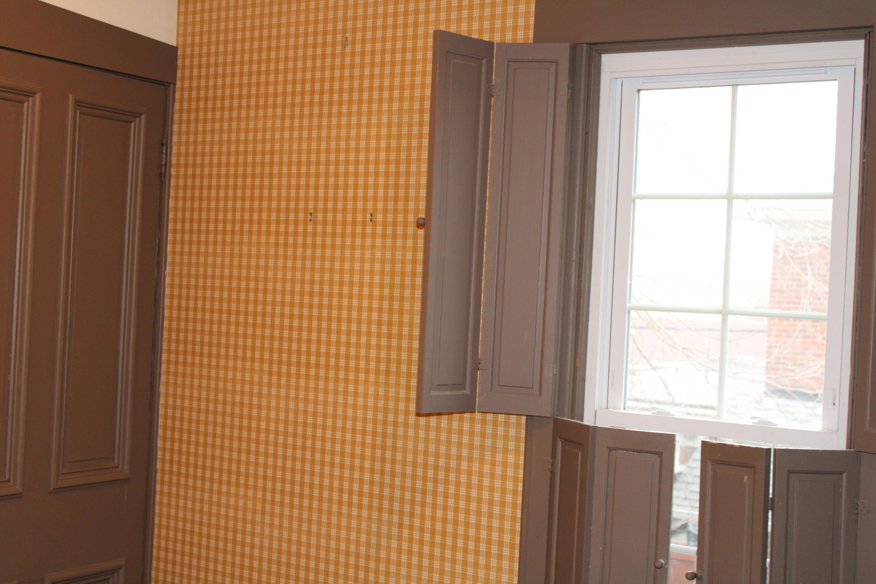 2 Main Street, Arcanum, Ohio 45304