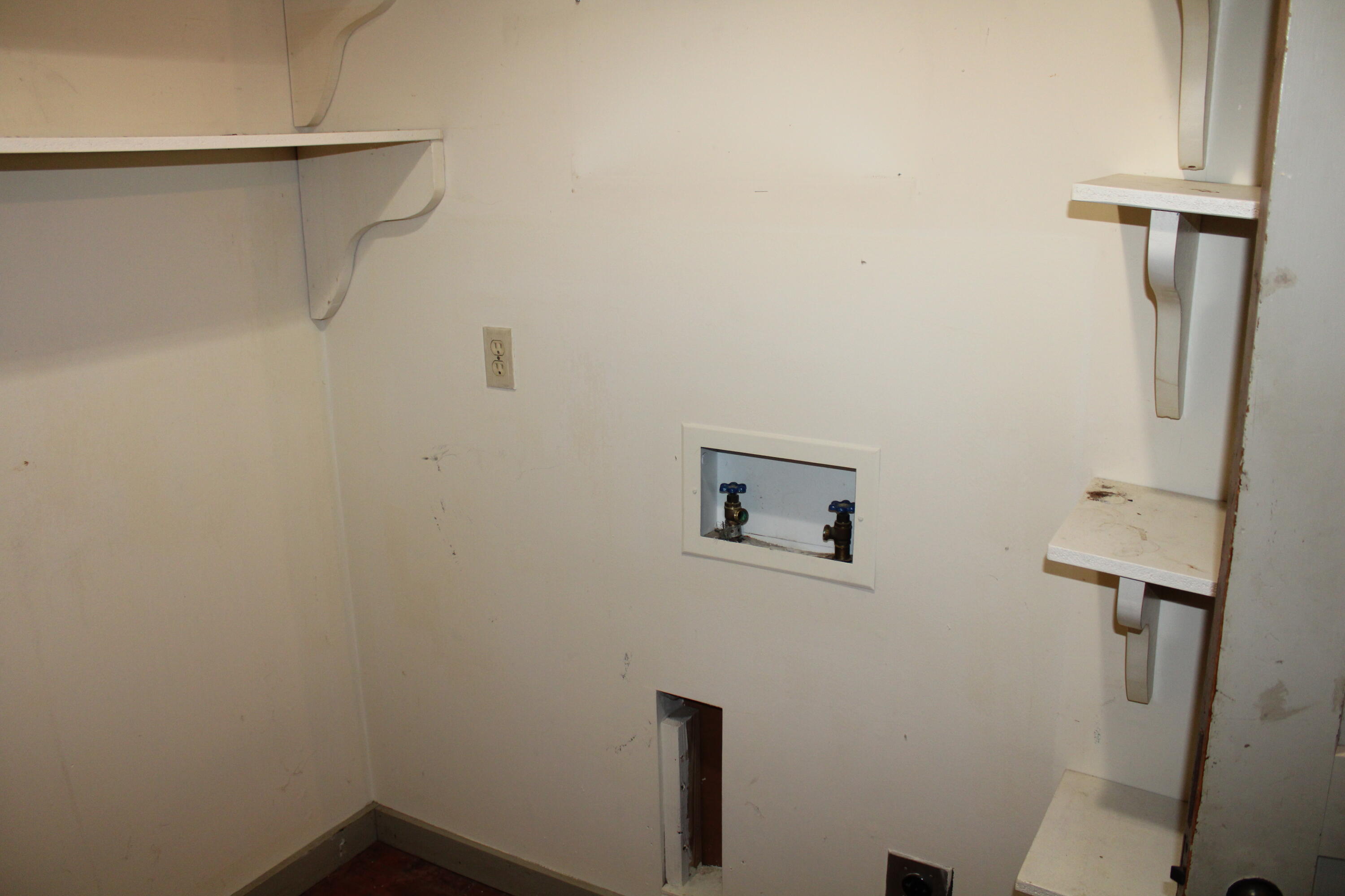 2 Main Street, Arcanum, Ohio 45304