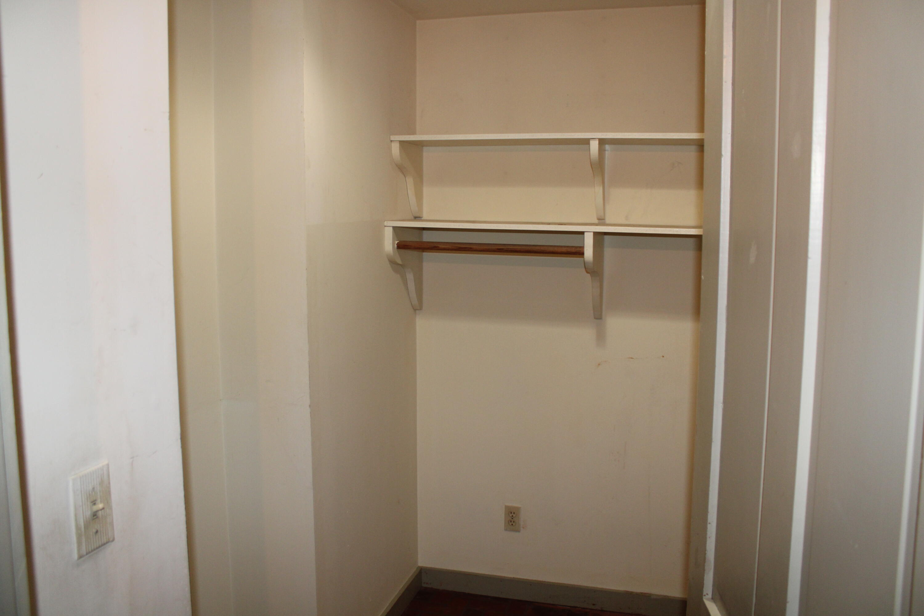 2 Main Street, Arcanum, Ohio 45304