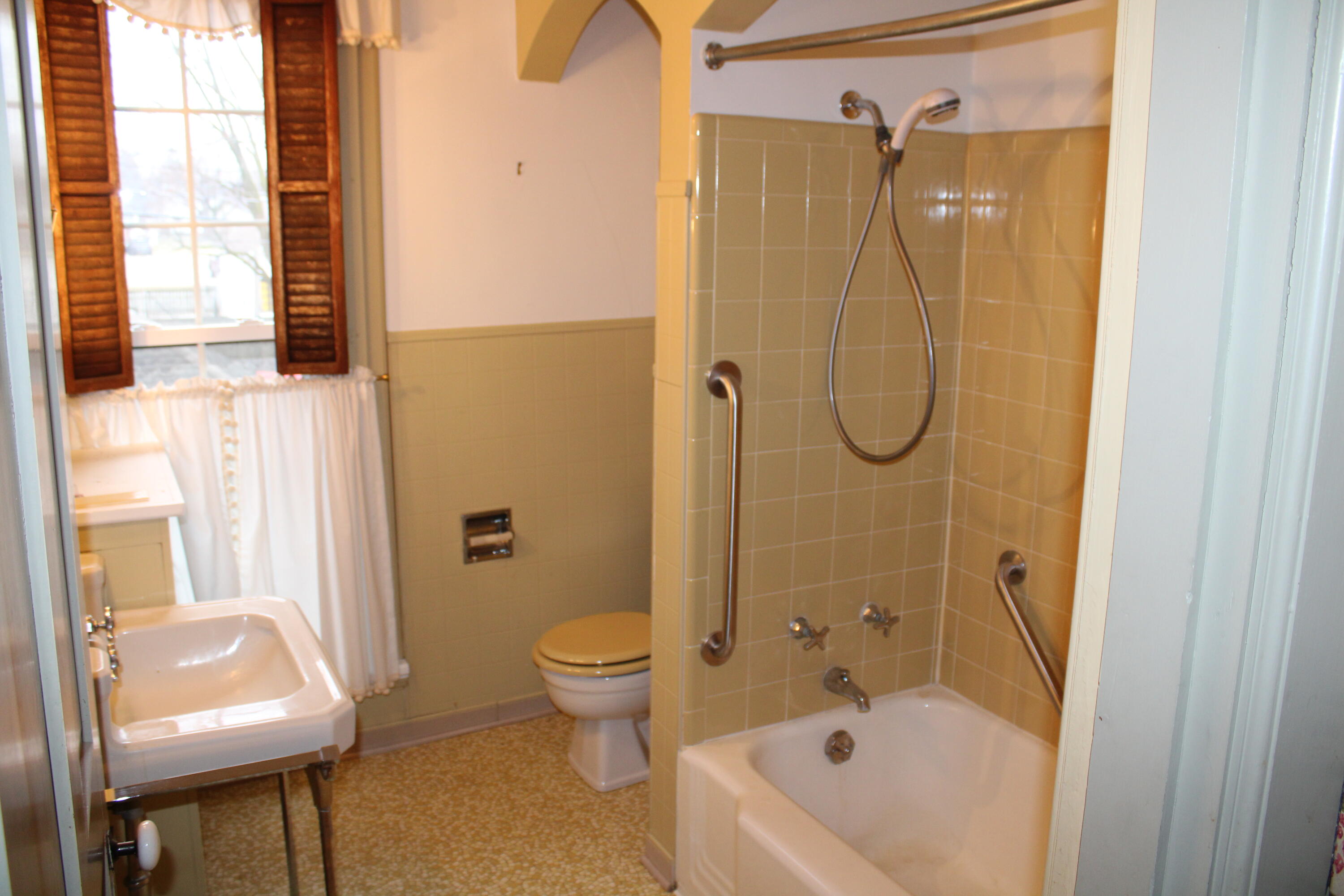 2 Main Street, Arcanum, Ohio 45304