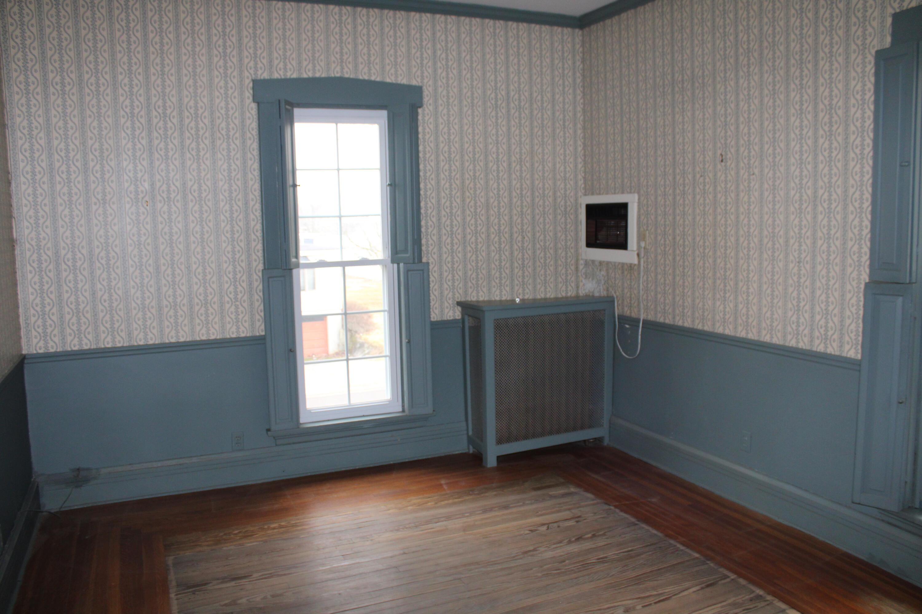 2 Main Street, Arcanum, Ohio 45304