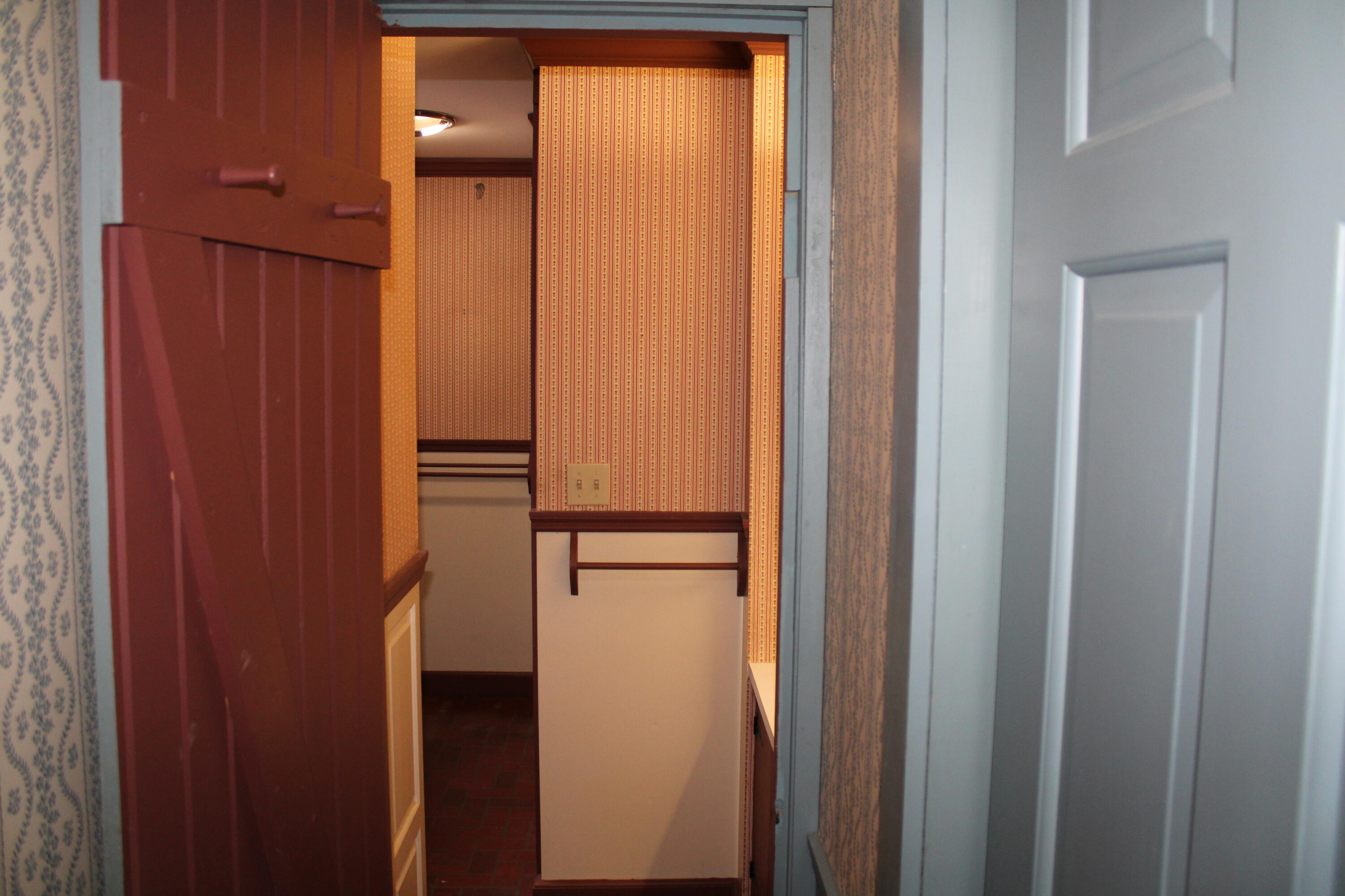 2 Main Street, Arcanum, Ohio 45304