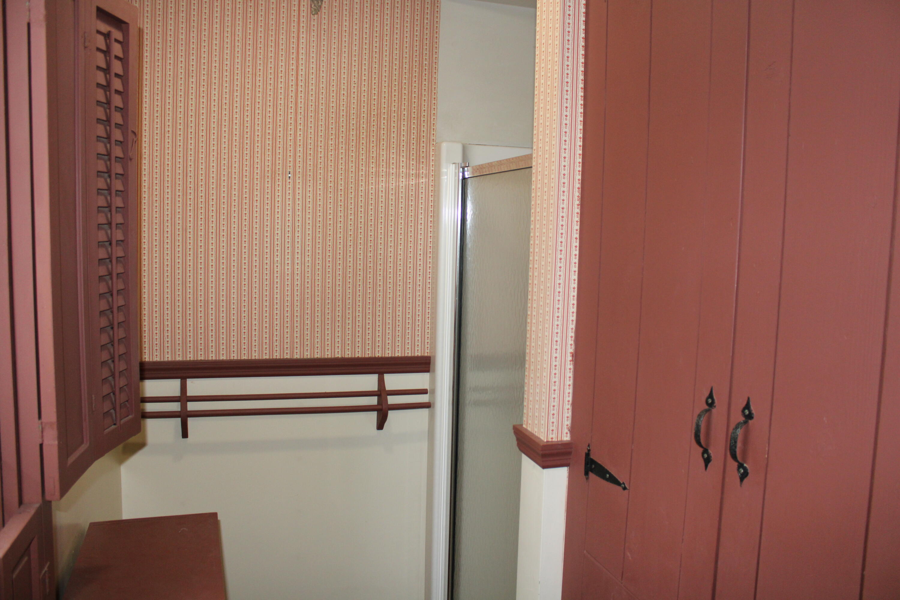 2 Main Street, Arcanum, Ohio 45304