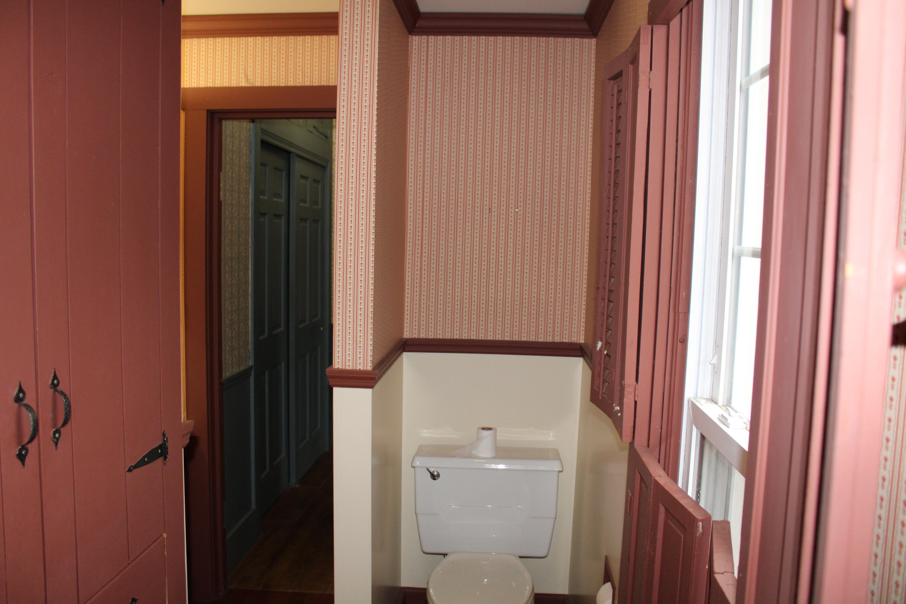 2 Main Street, Arcanum, Ohio 45304