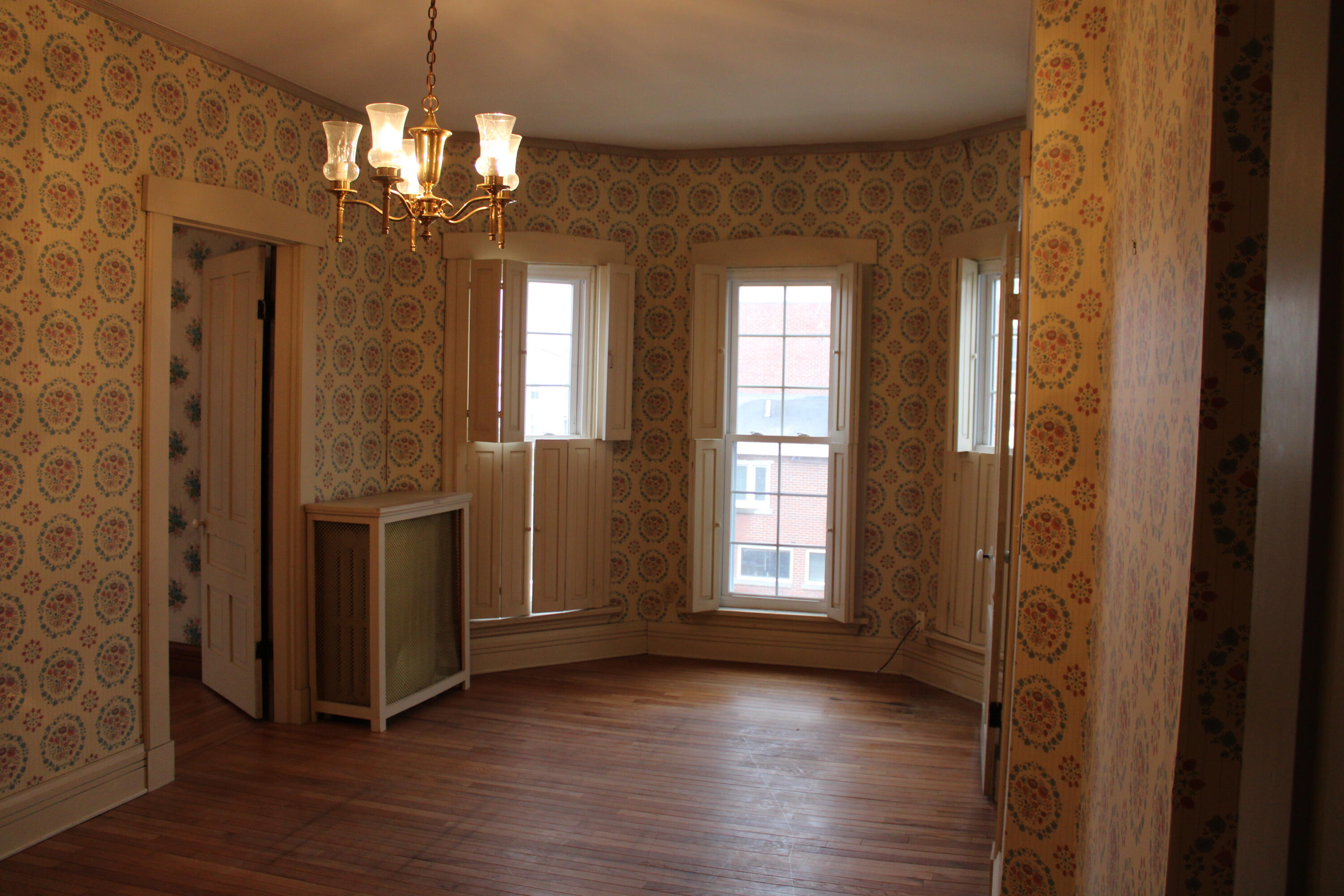 2 Main Street, Arcanum, Ohio 45304