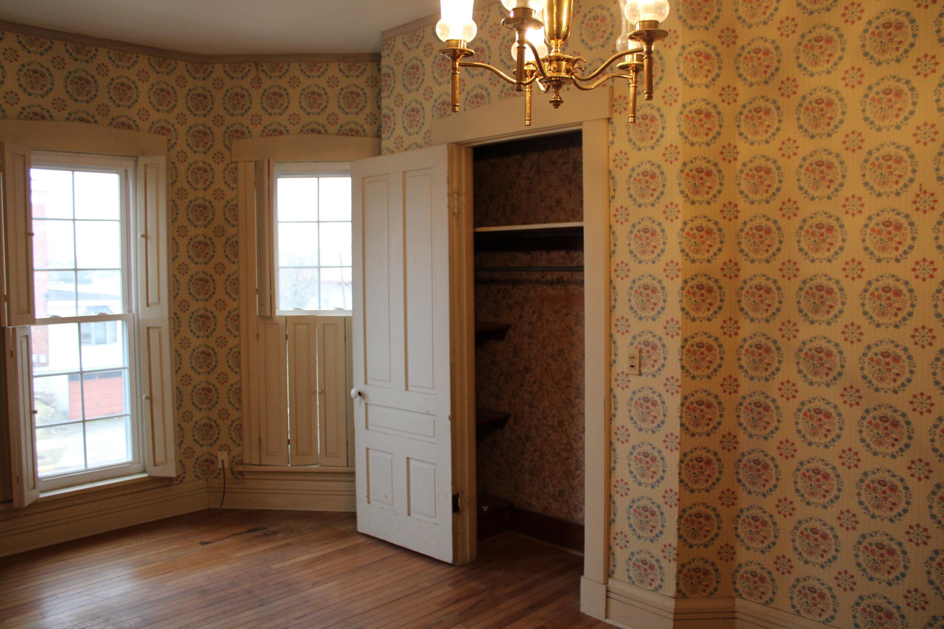 2 Main Street, Arcanum, Ohio 45304