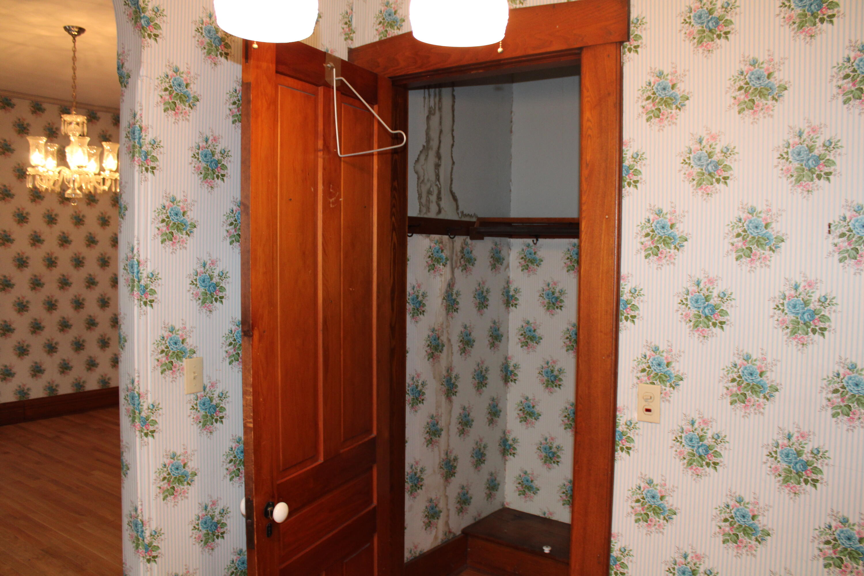 2 Main Street, Arcanum, Ohio 45304