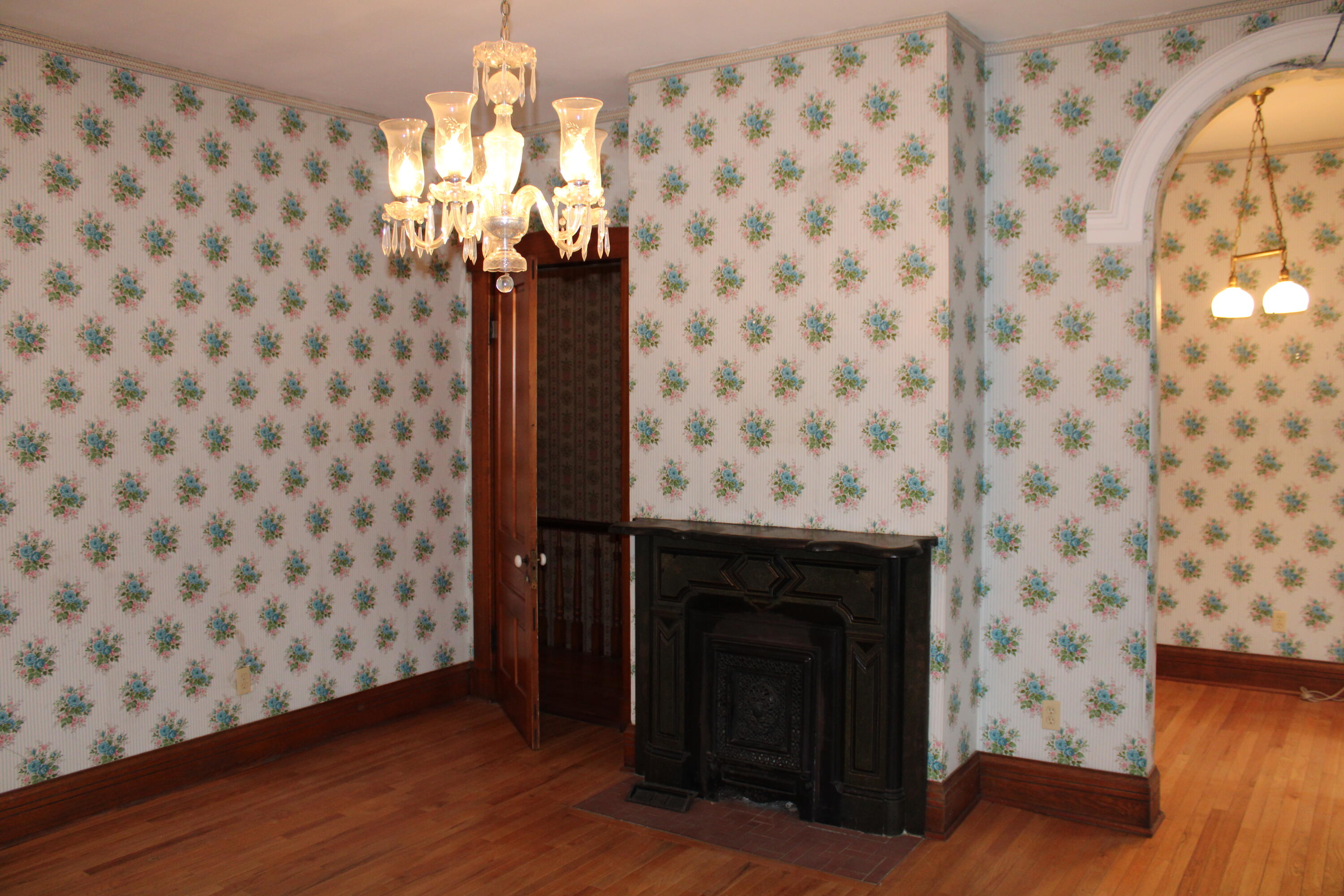 2 Main Street, Arcanum, Ohio 45304