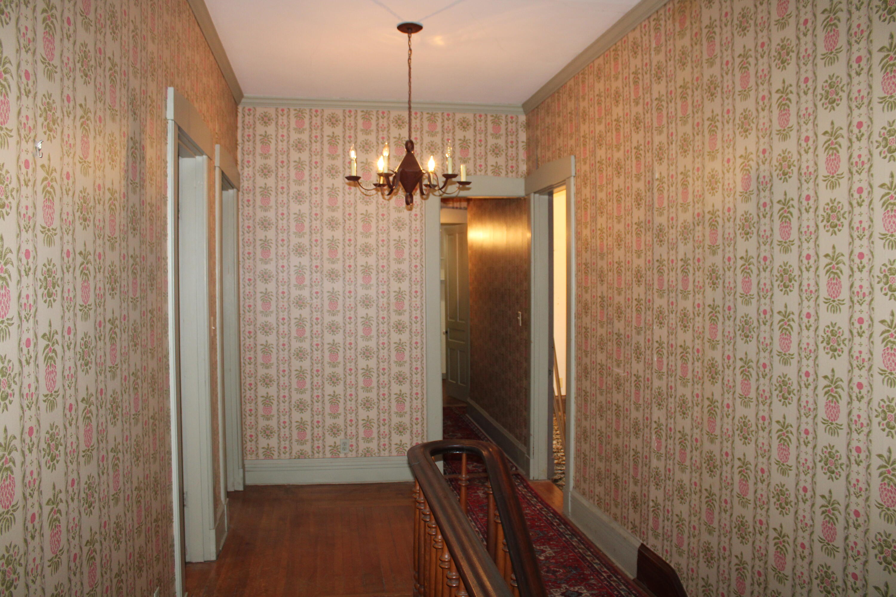 2 Main Street, Arcanum, Ohio 45304