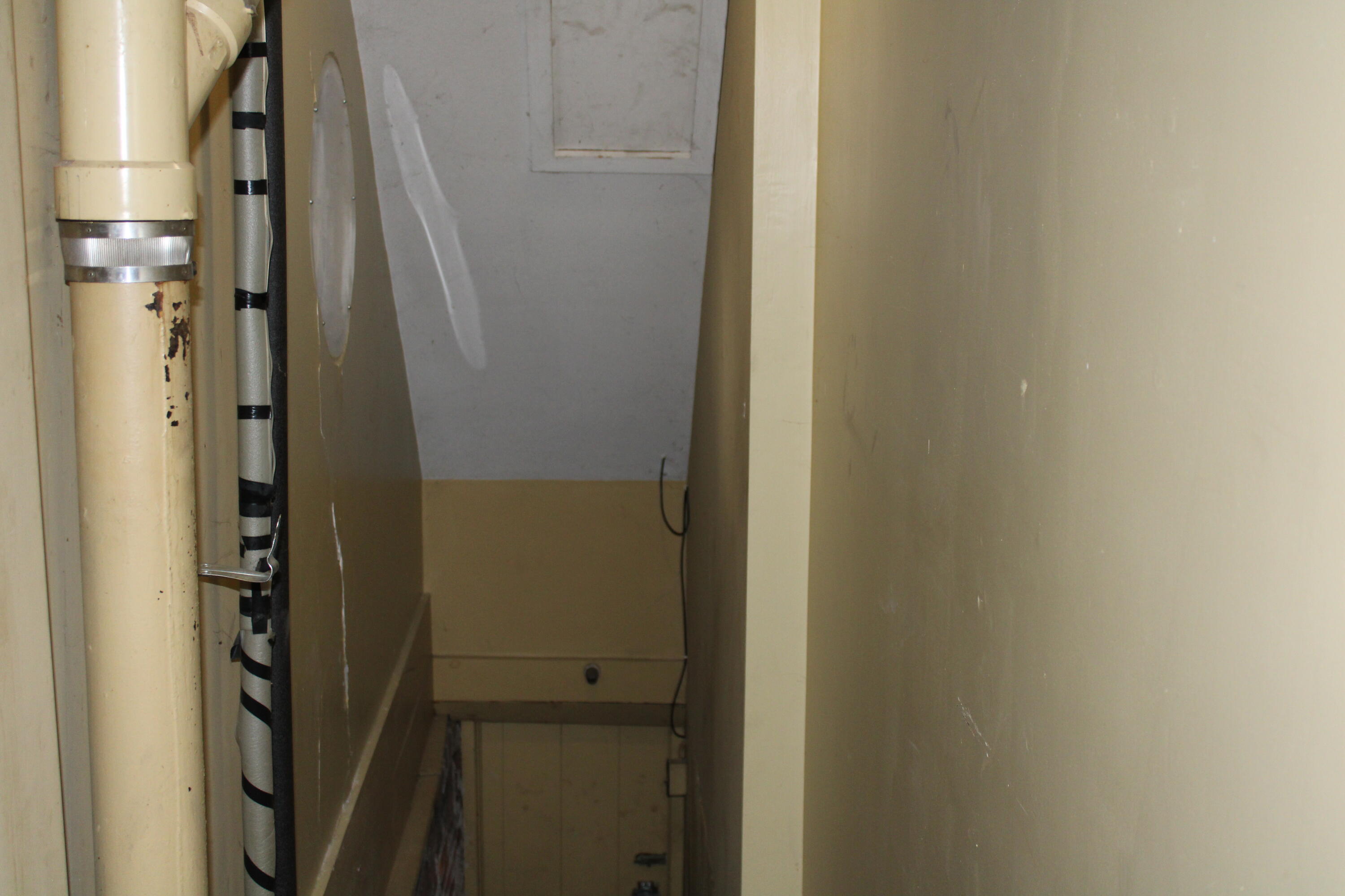 2 Main Street, Arcanum, Ohio 45304