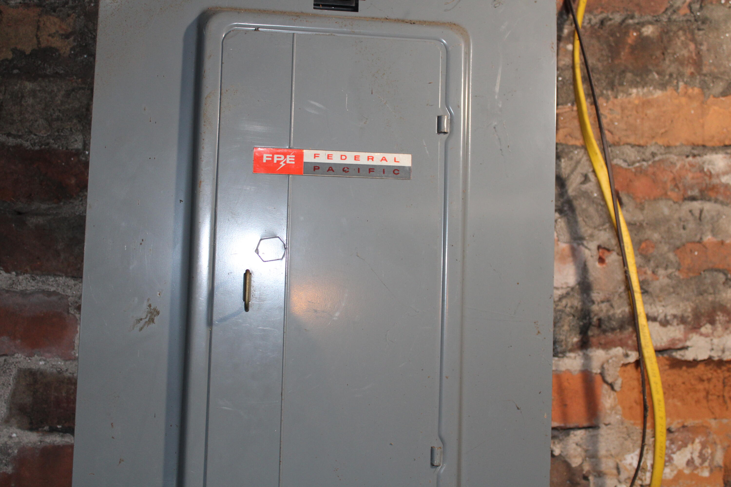 2 Main Street, Arcanum, Ohio 45304