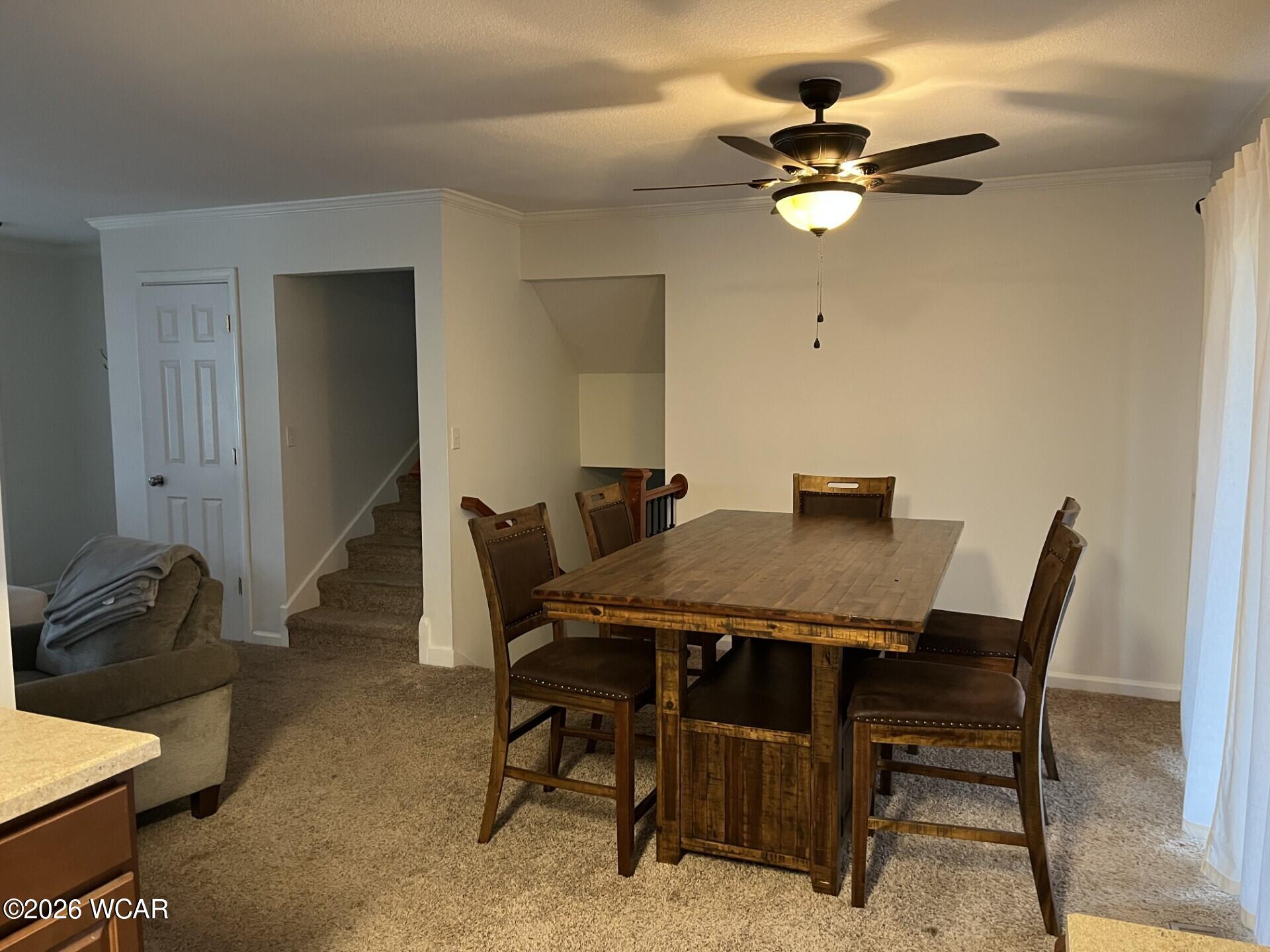 3829 Meadowview Drive, Lima, Ohio