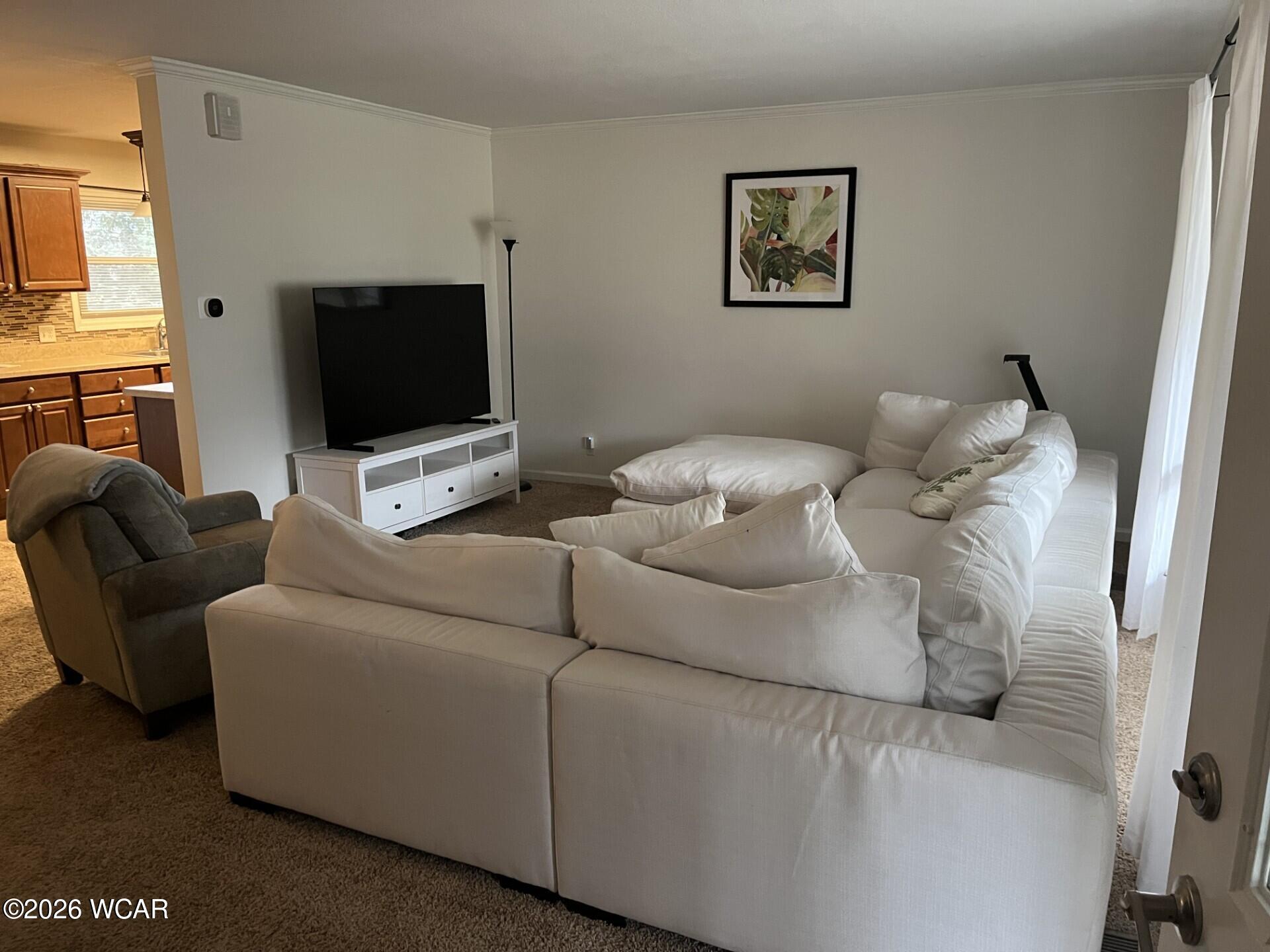 3829 Meadowview Drive, Lima, Ohio