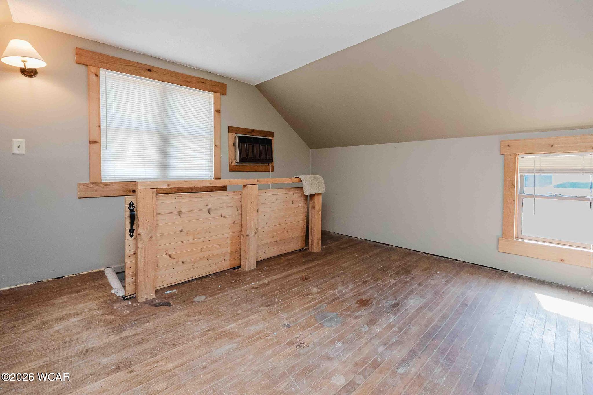 403 Jefferson Street, Pandora, Ohio