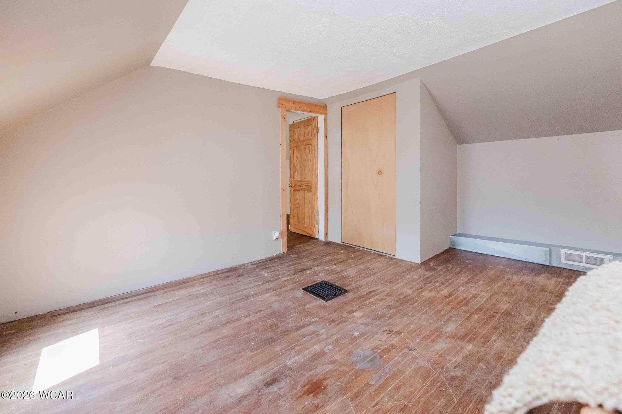 403 Jefferson Street, Pandora, Ohio