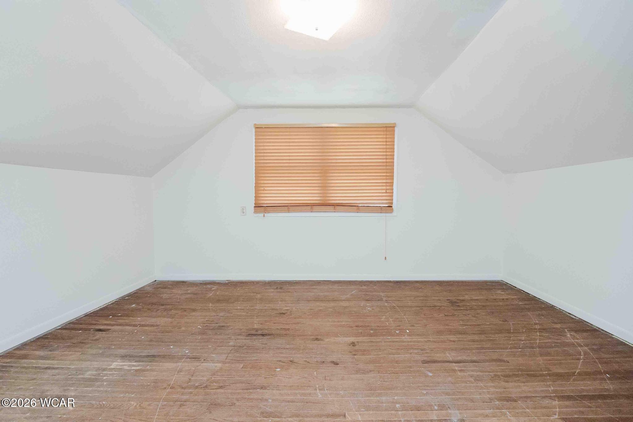 403 Jefferson Street, Pandora, Ohio