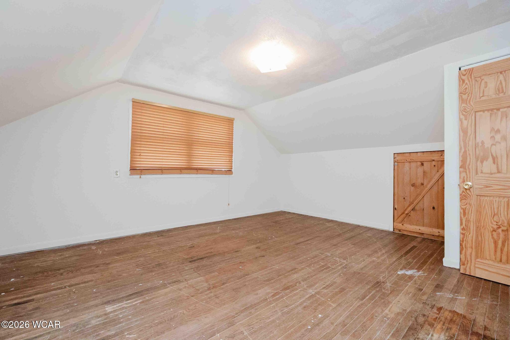 403 Jefferson Street, Pandora, Ohio