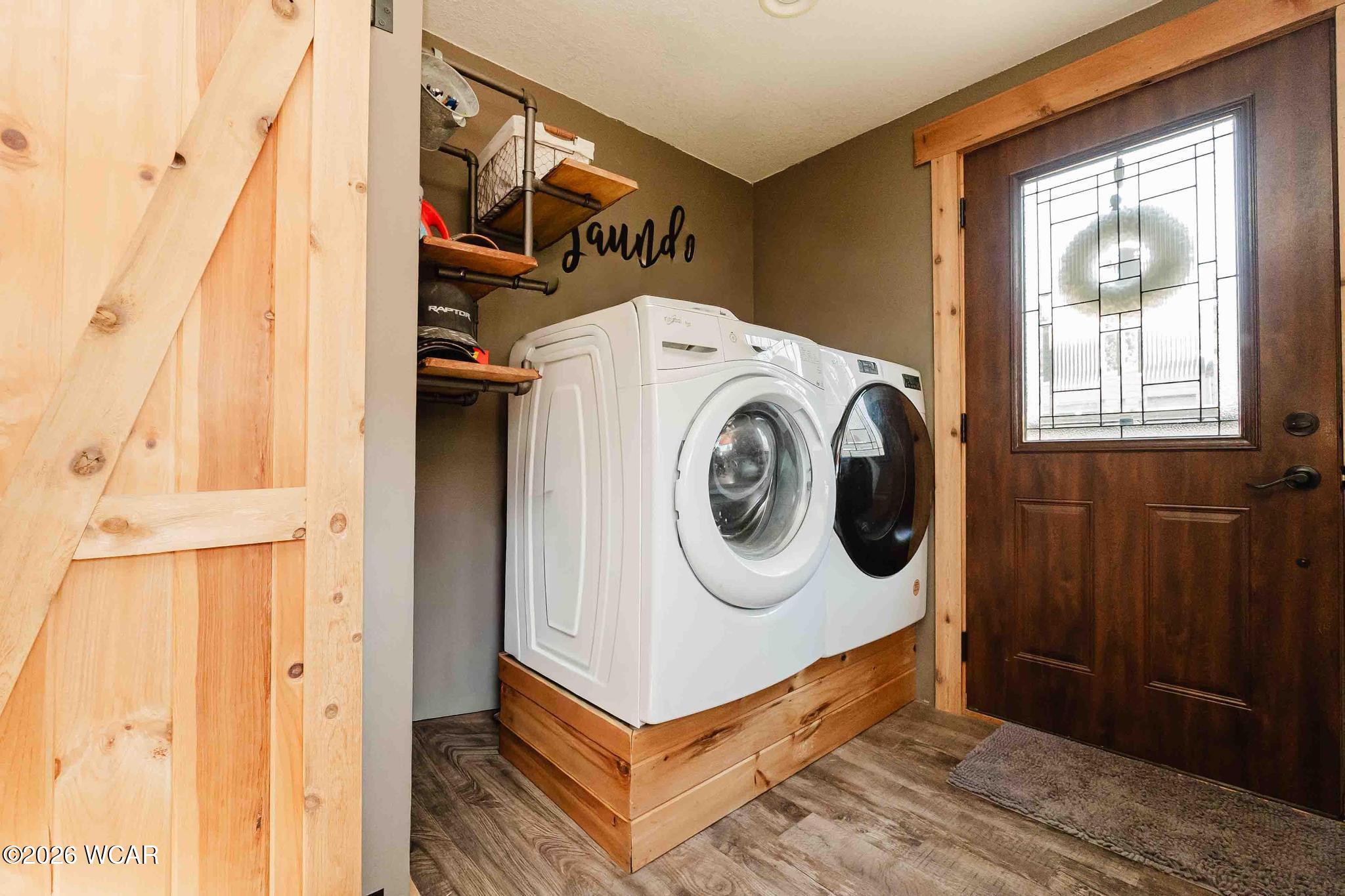 403 Jefferson Street, Pandora, Ohio