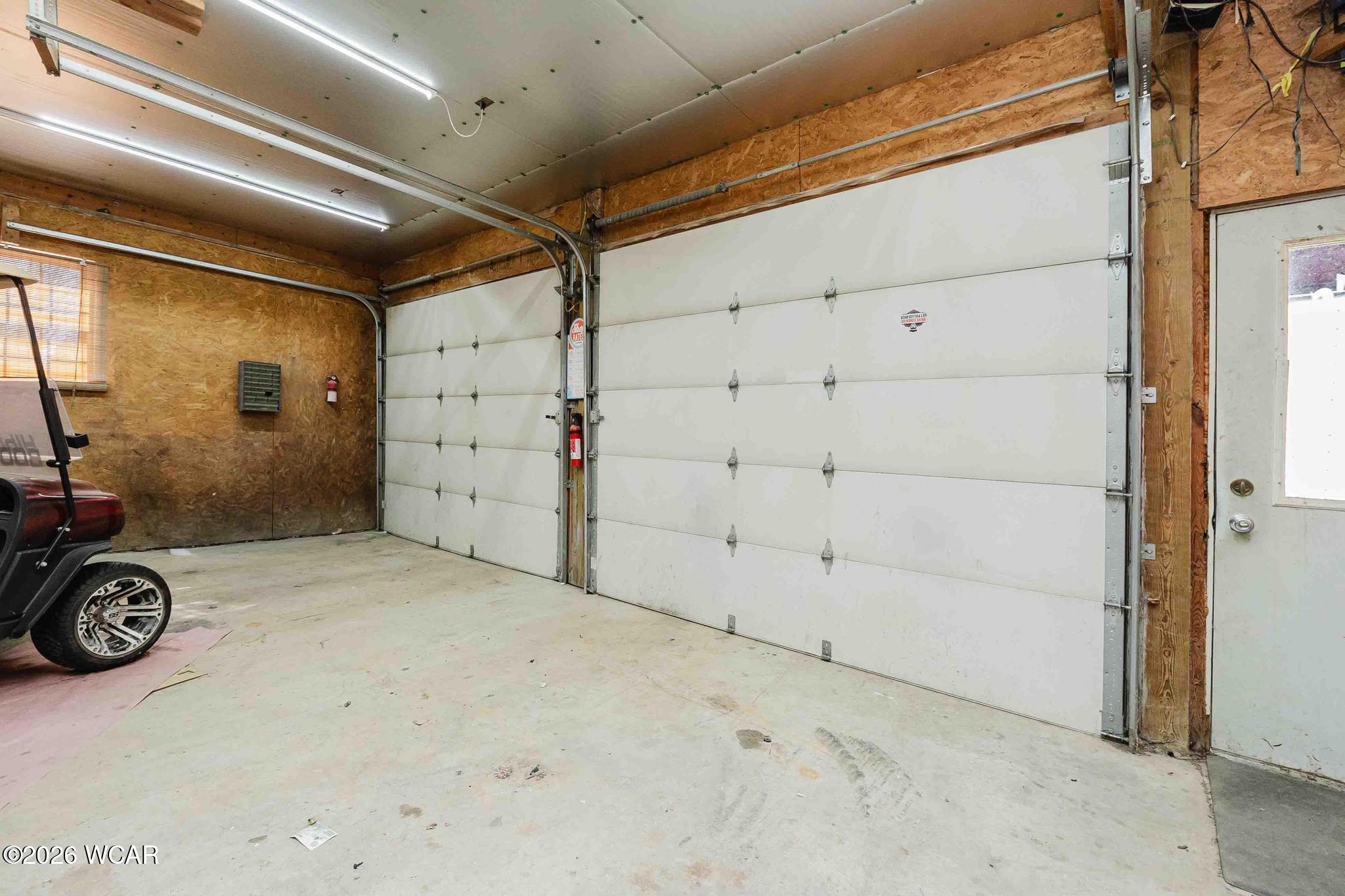 403 Jefferson Street, Pandora, Ohio