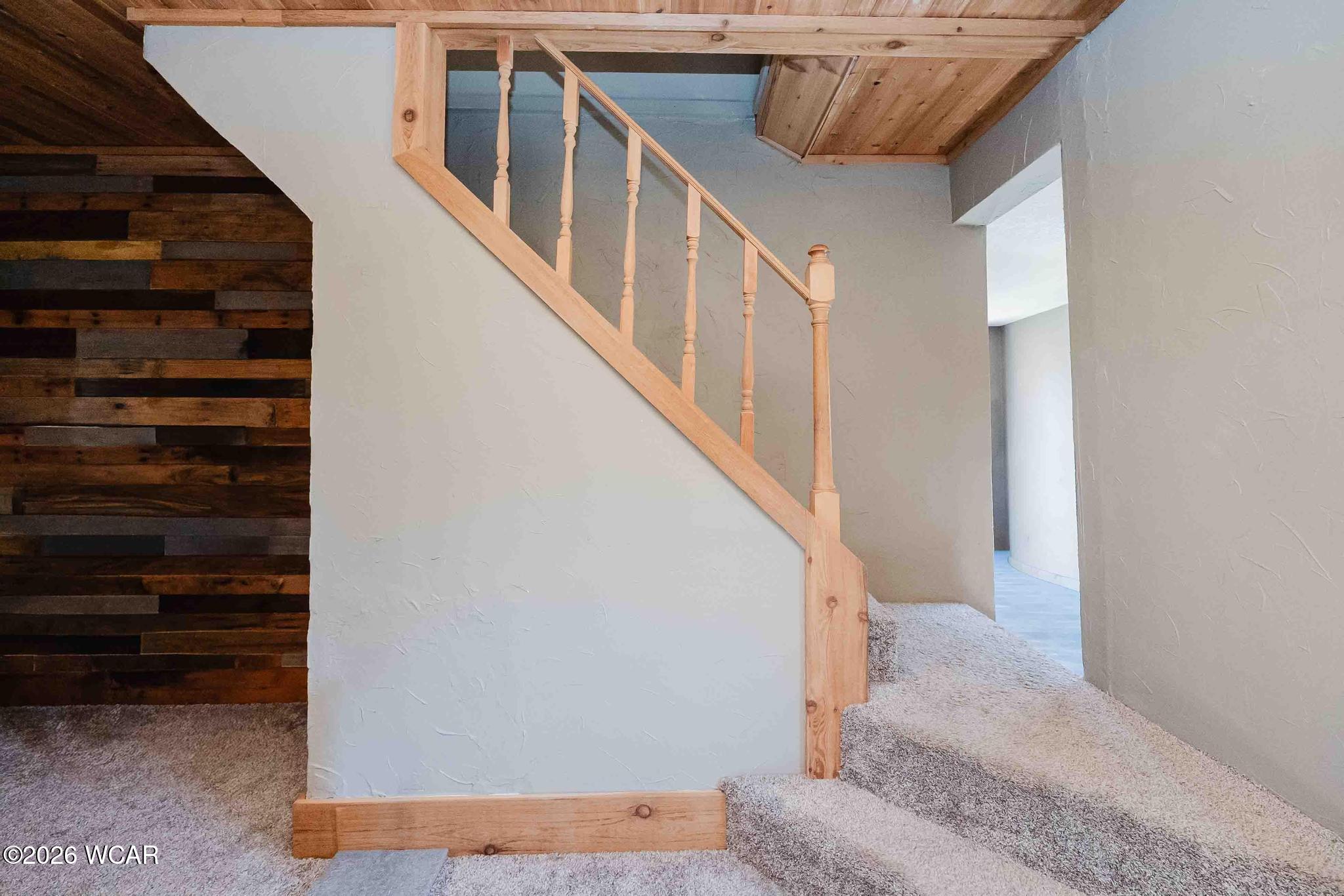 403 Jefferson Street, Pandora, Ohio