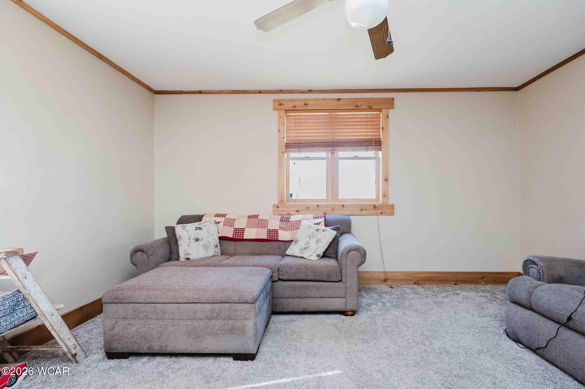 403 Jefferson Street, Pandora, Ohio