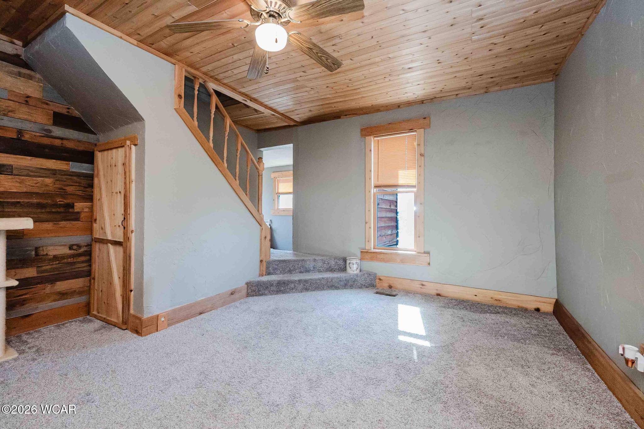 403 Jefferson Street, Pandora, Ohio