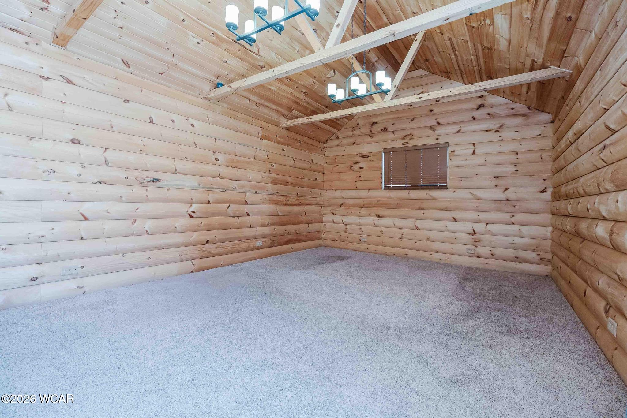 403 Jefferson Street, Pandora, Ohio