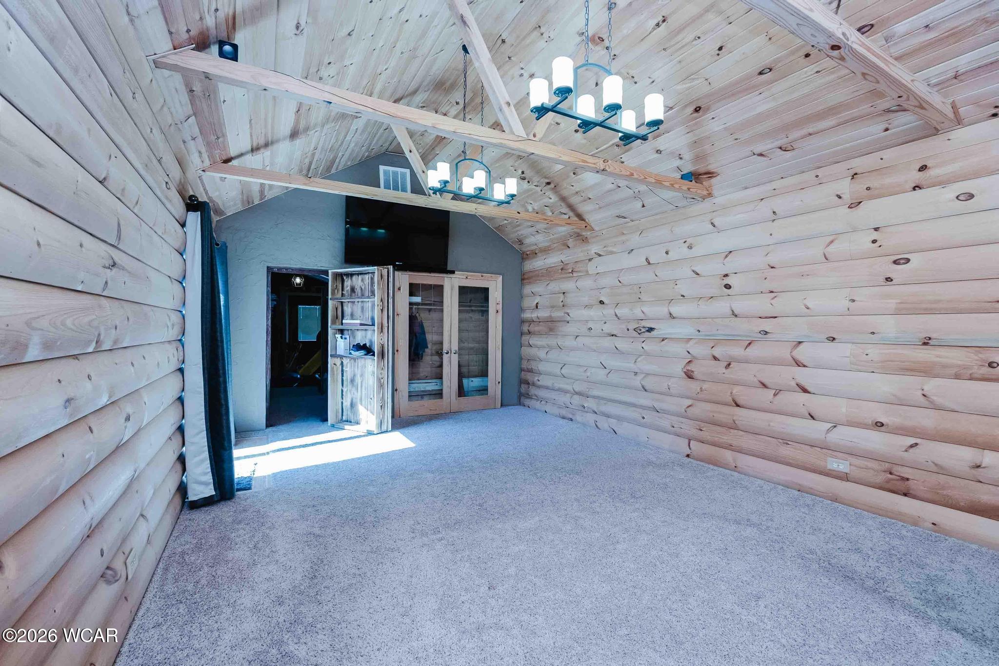 403 Jefferson Street, Pandora, Ohio