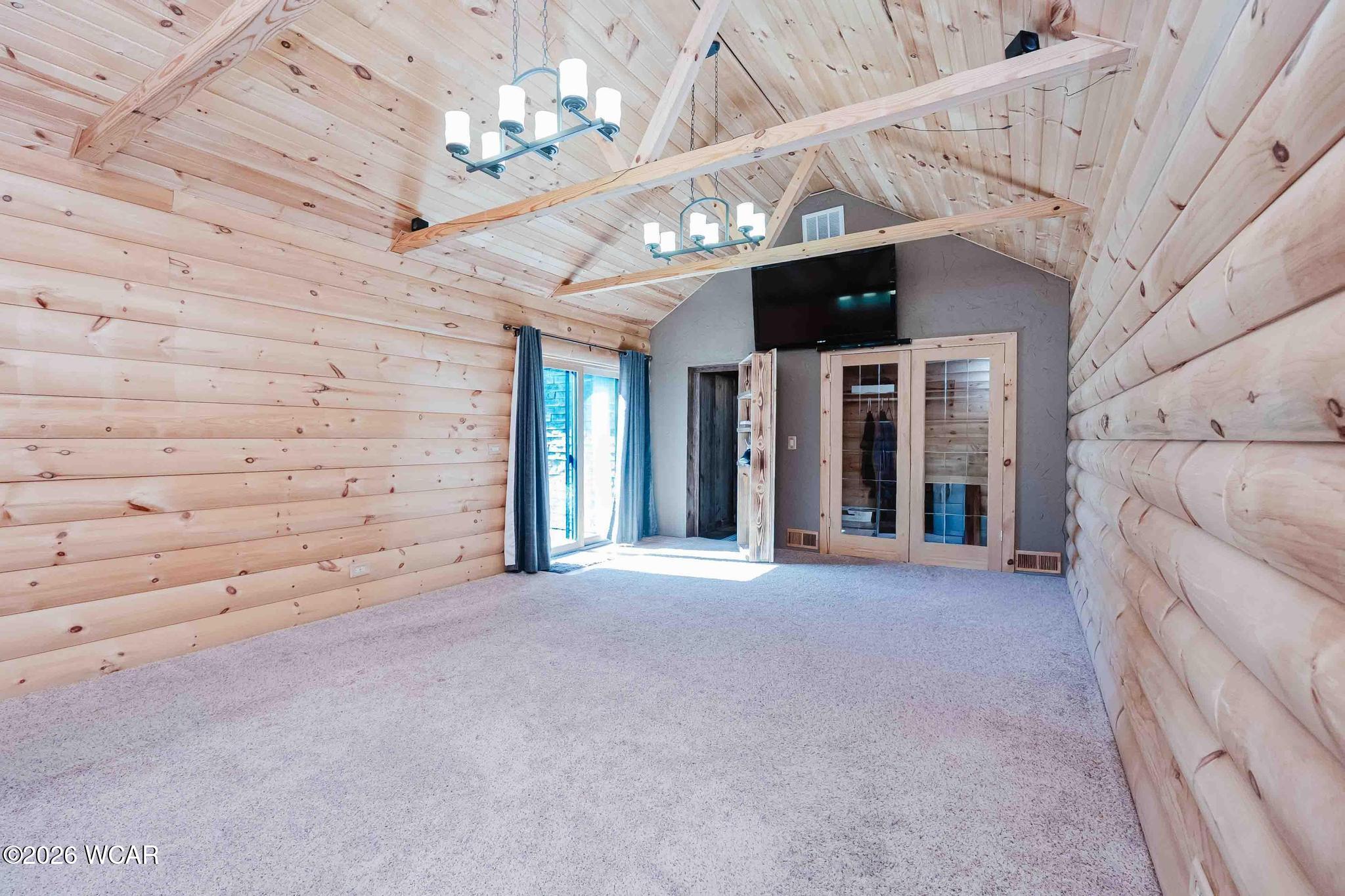 403 Jefferson Street, Pandora, Ohio