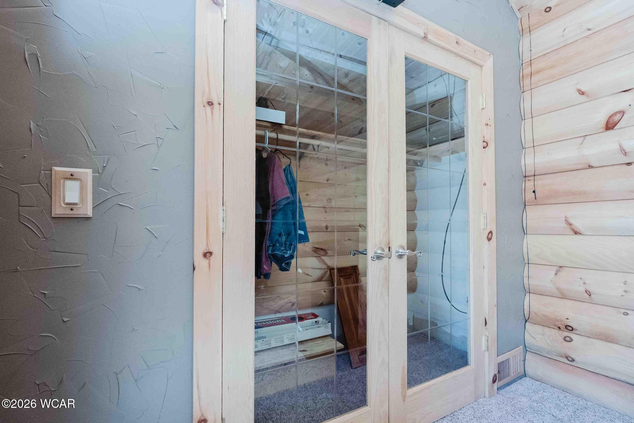 403 Jefferson Street, Pandora, Ohio