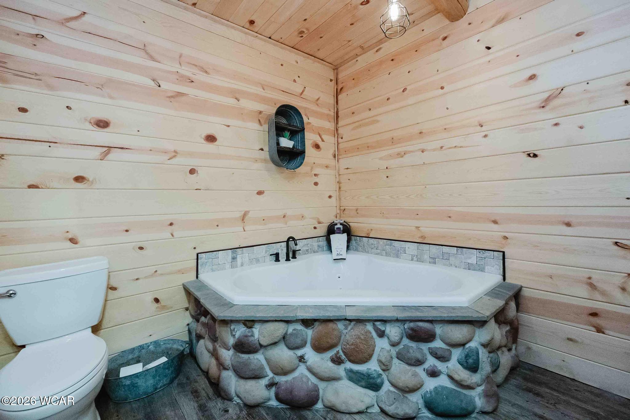 403 Jefferson Street, Pandora, Ohio