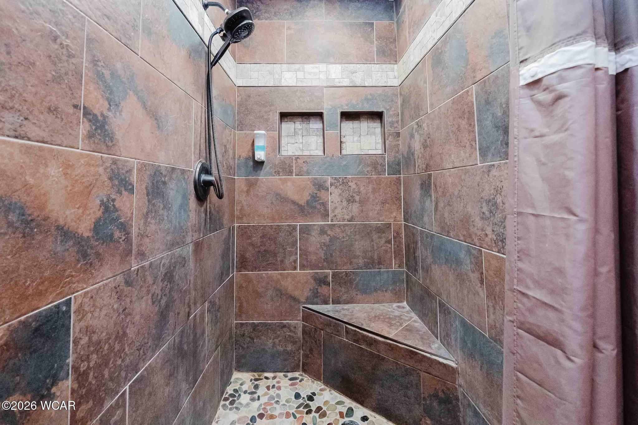 403 Jefferson Street, Pandora, Ohio