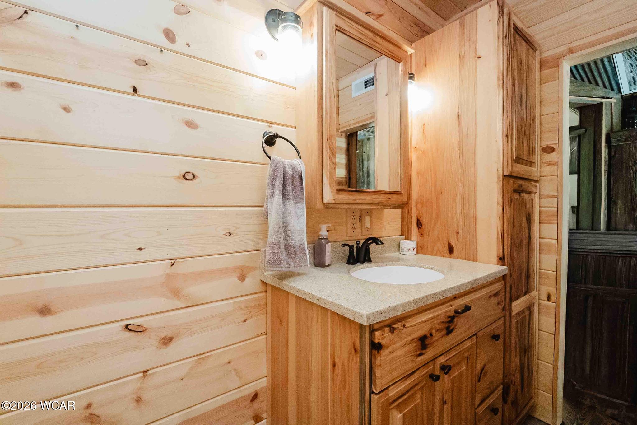 403 Jefferson Street, Pandora, Ohio